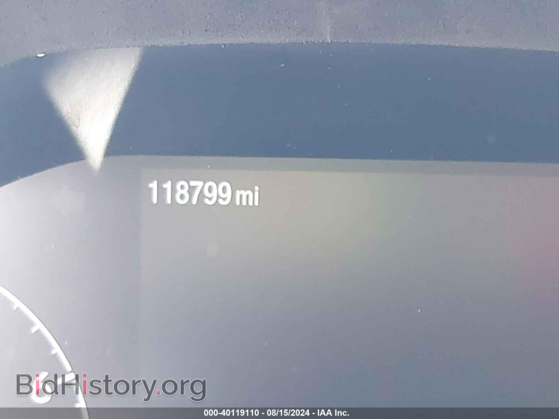 2021 FORD TRANSIT CONNECT - VIN: NM0LS7E22M1496801 - Фото 7