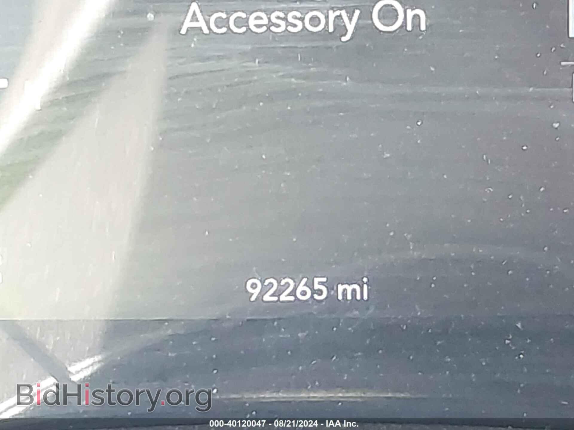 2019 DODGE CHALLENGER - VIN: 2C3CDZJG9KH508679 - Фото 7