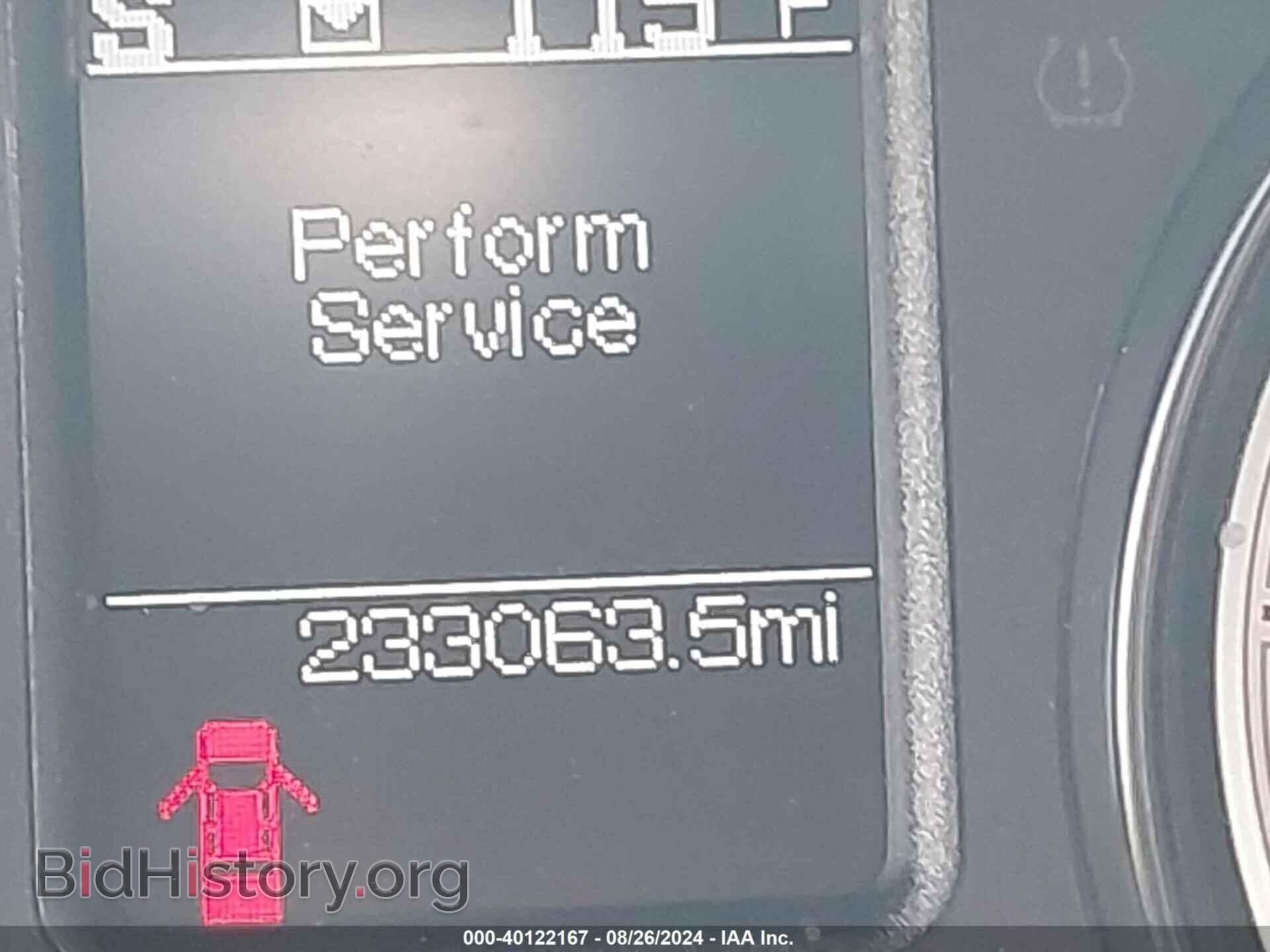 2016 RAM 2500 - VIN: 3C6UR5CL3GG167069 - Фото 15