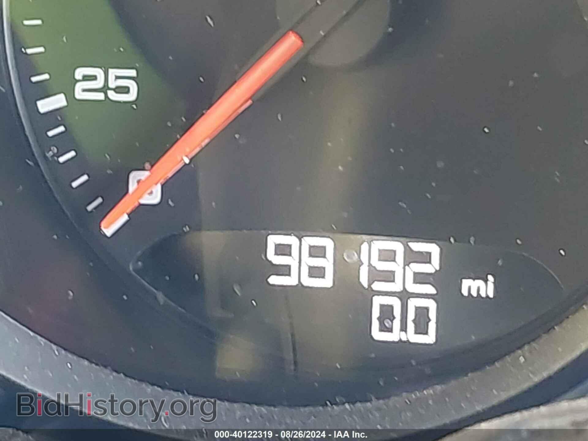 2018 PORSCHE 718 BOXSTER - VIN: WP0CA2A83JS210916 - Фото 7
