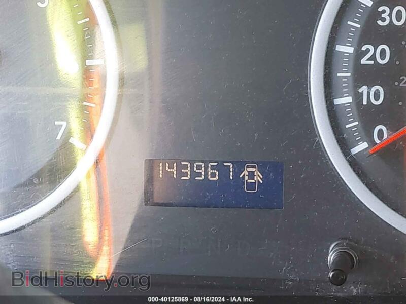 2012 RAM 1500 (VIN 1C6RD6FT2CS323384) — фото 16 из 17