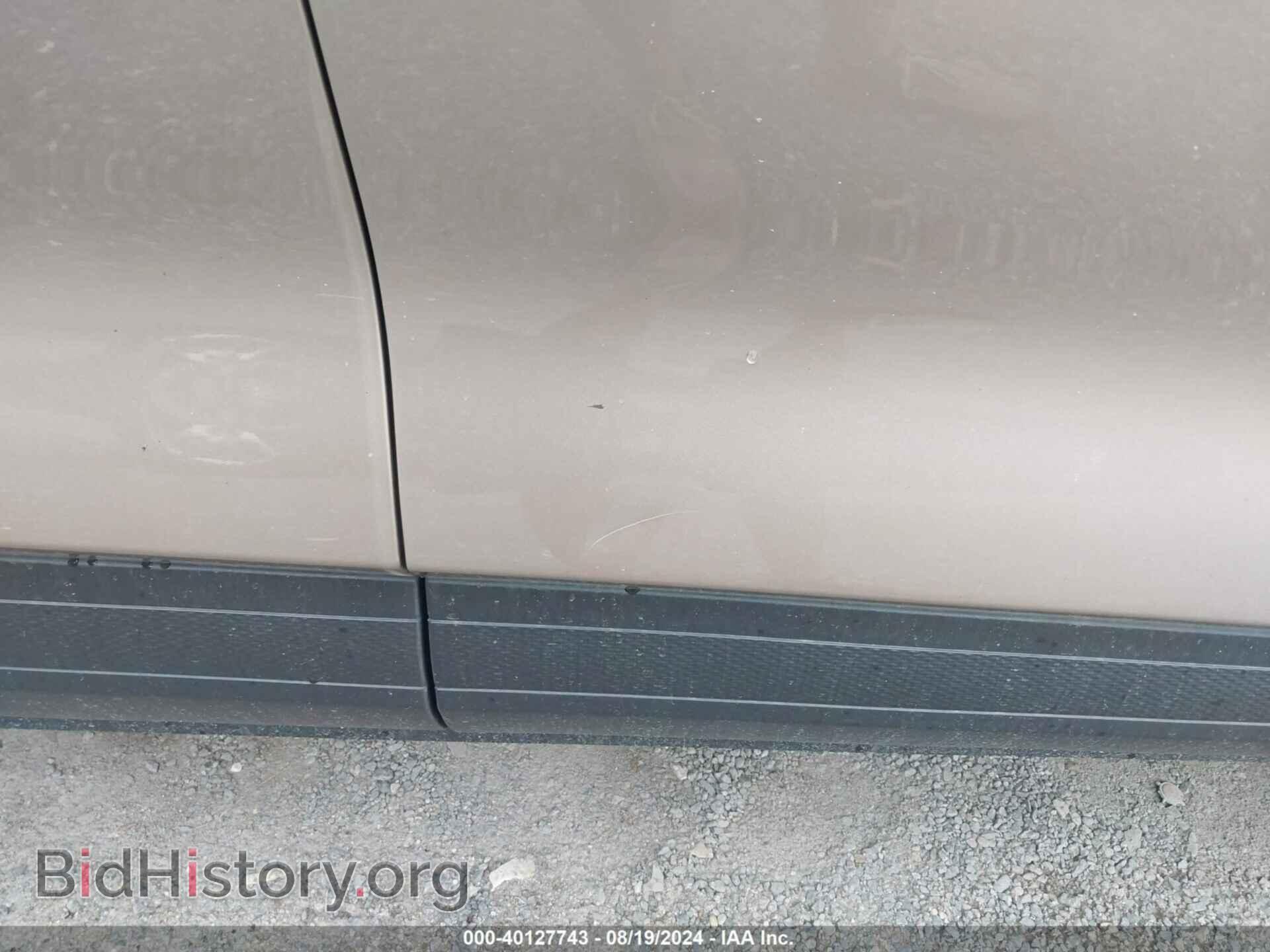 2020 FORD ESCAPE - VIN: 1FMCU9G64LUA71792 - Photo 6