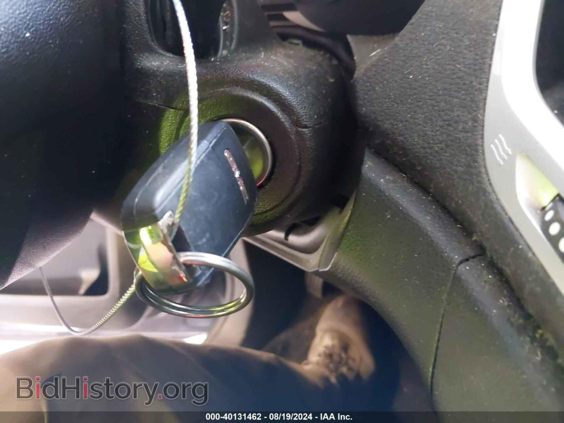 2013 GMC TERRAIN - VIN: 2GKFLTEK7D6420501 - Photo 11