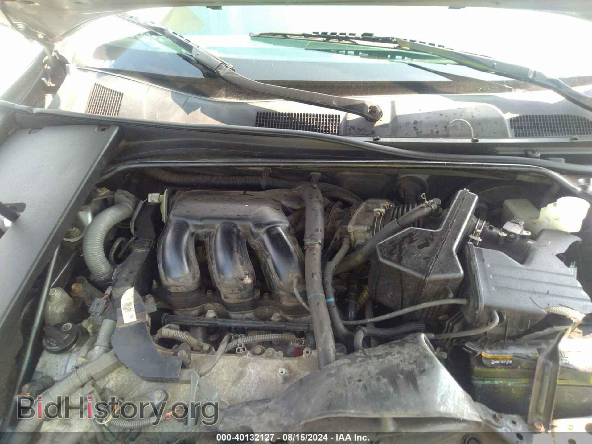2012 LEXUS ES 350 - VIN: JTHBK1EG6C2503196 - Фото 10