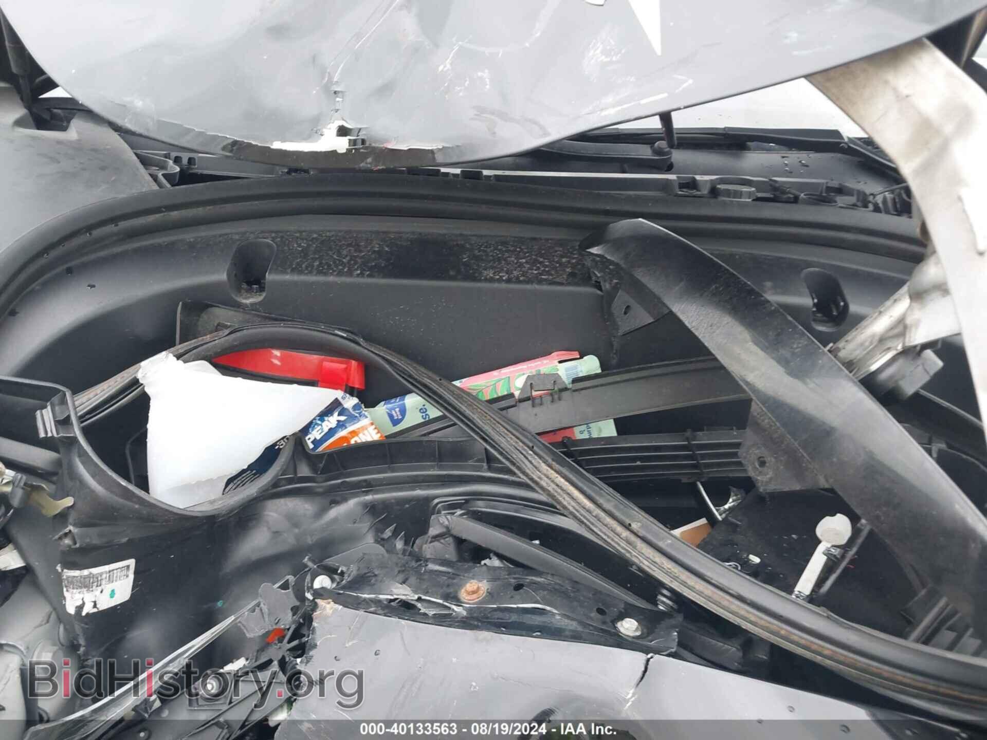 2018 TESLA MODEL 3 - VIN: 5YJ3E1EA8JF151984 - Photo 10