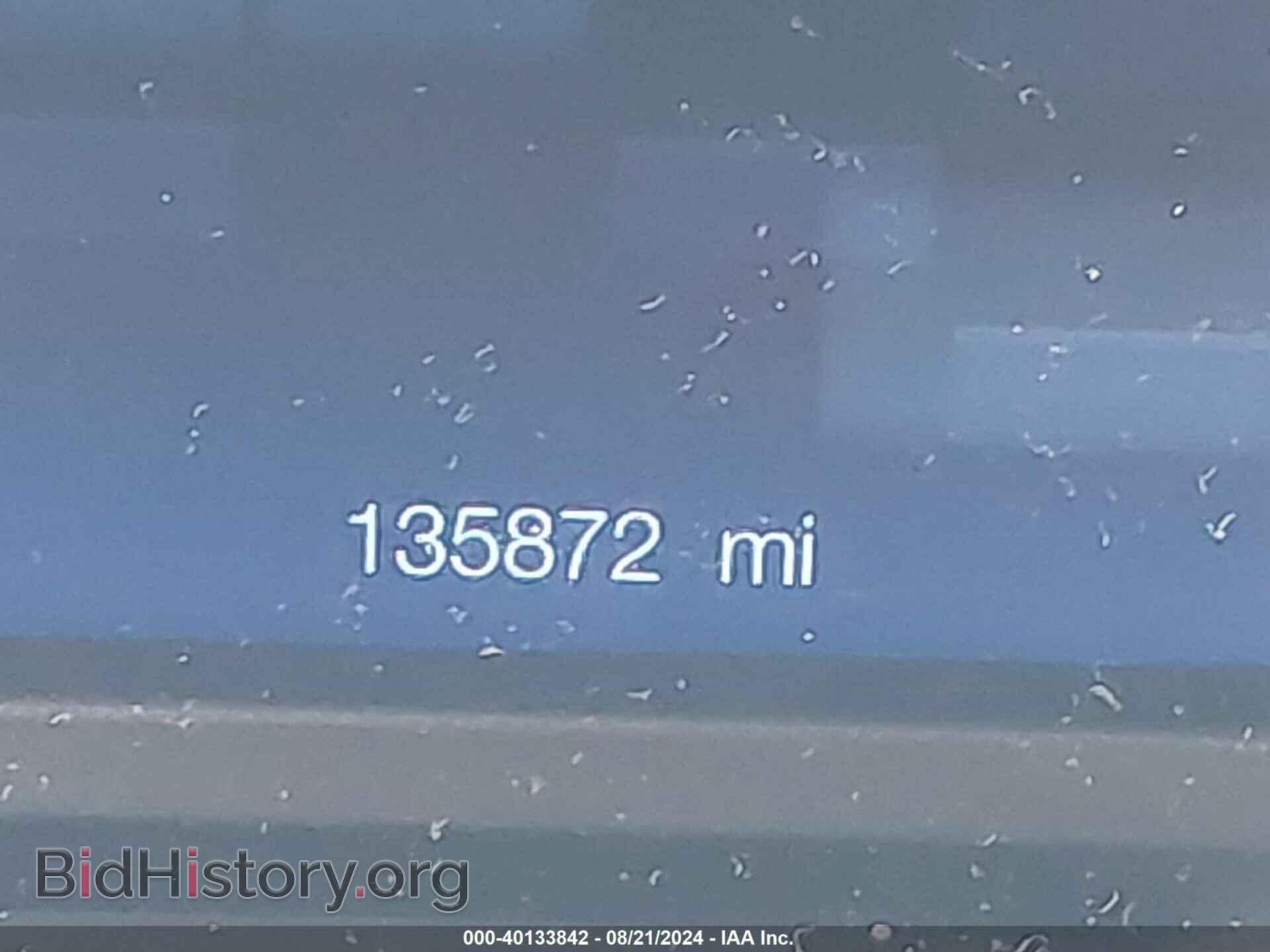 2014 FORD EXPLORER - VIN: 1FM5K8D84EGA10426 - Фото 7