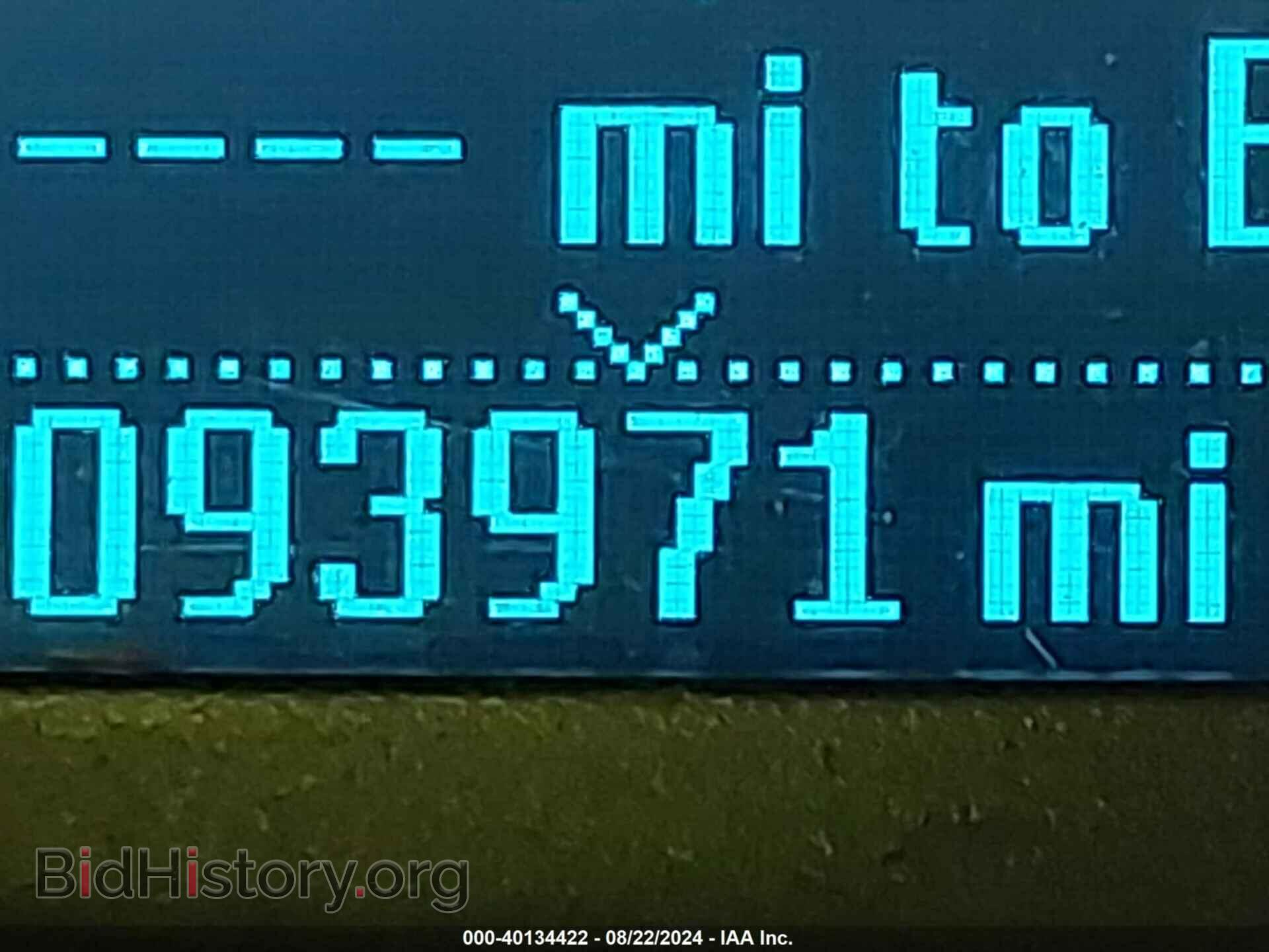2018 FORD TRANSIT CONNECT - VIN: NM0LS7E73J1378778 - Фото 15