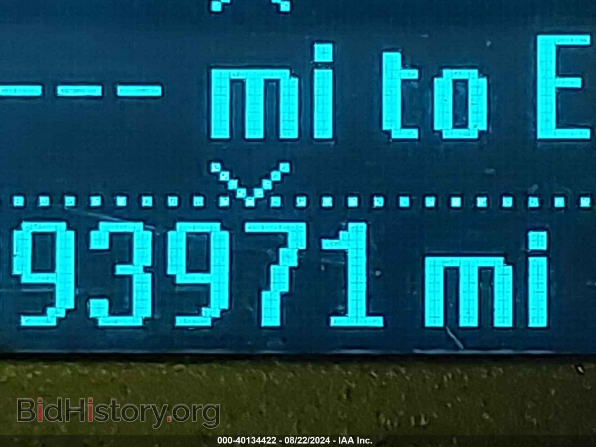 2018 FORD TRANSIT CONNECT - VIN: NM0LS7E73J1378778 - Фото 7