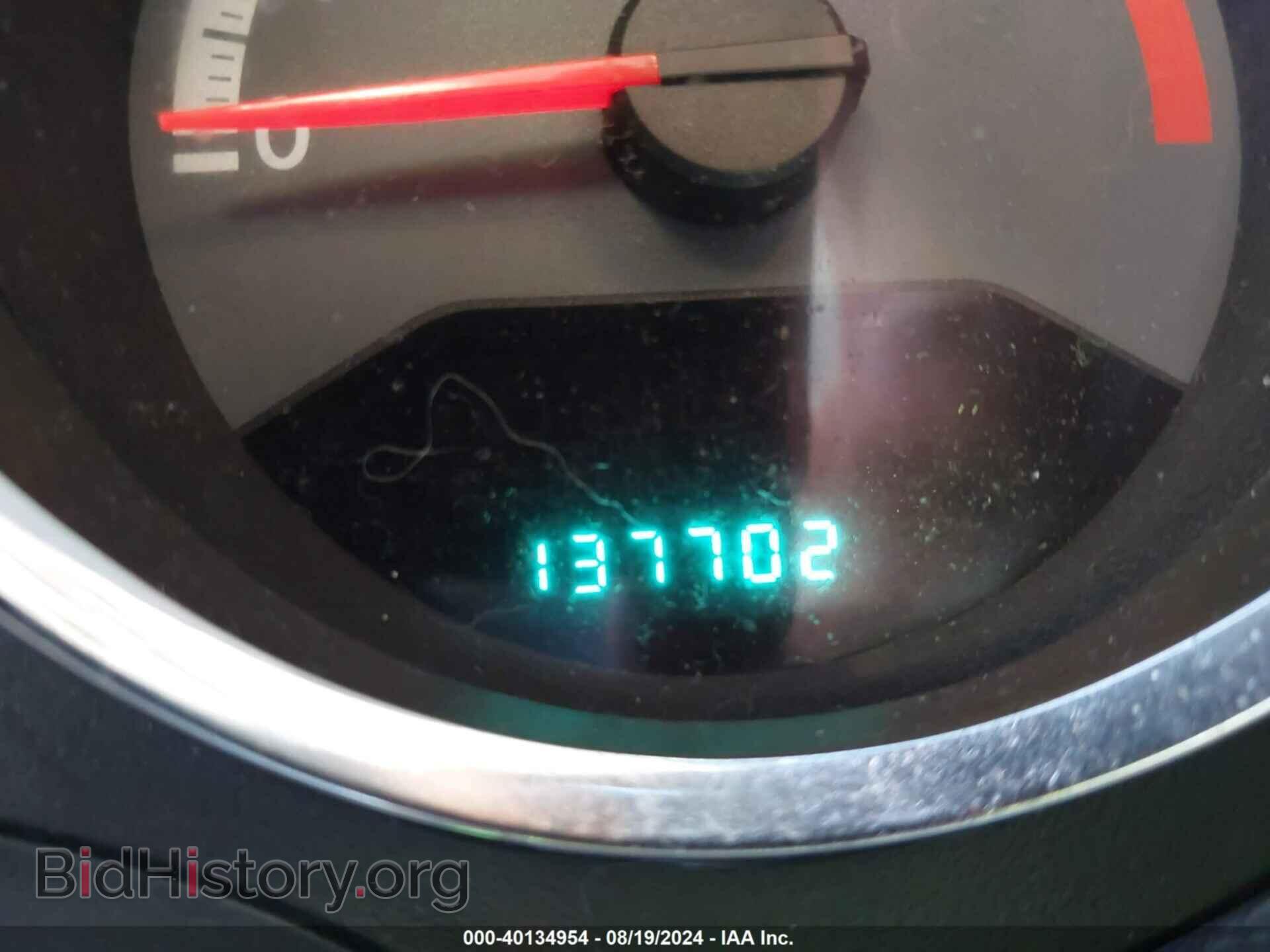 2012 DODGE CALIBER - VIN: 1C3CDWDA8CD507933 - Photo 7