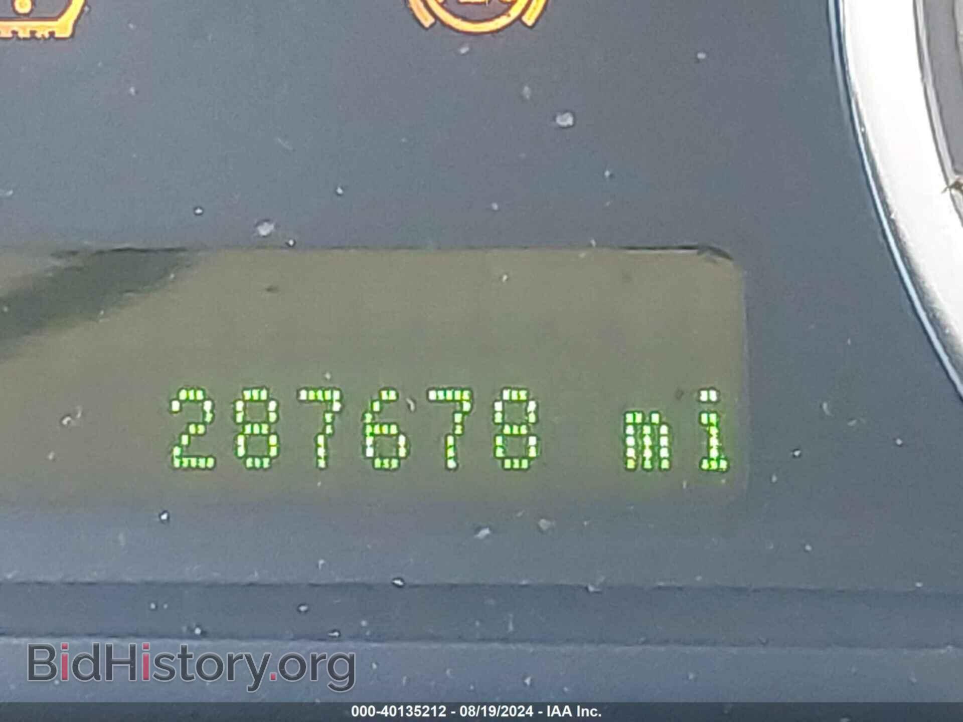 2007 FORD EDGE - VIN: 2FMDK49C57BB23894 - Фото 13