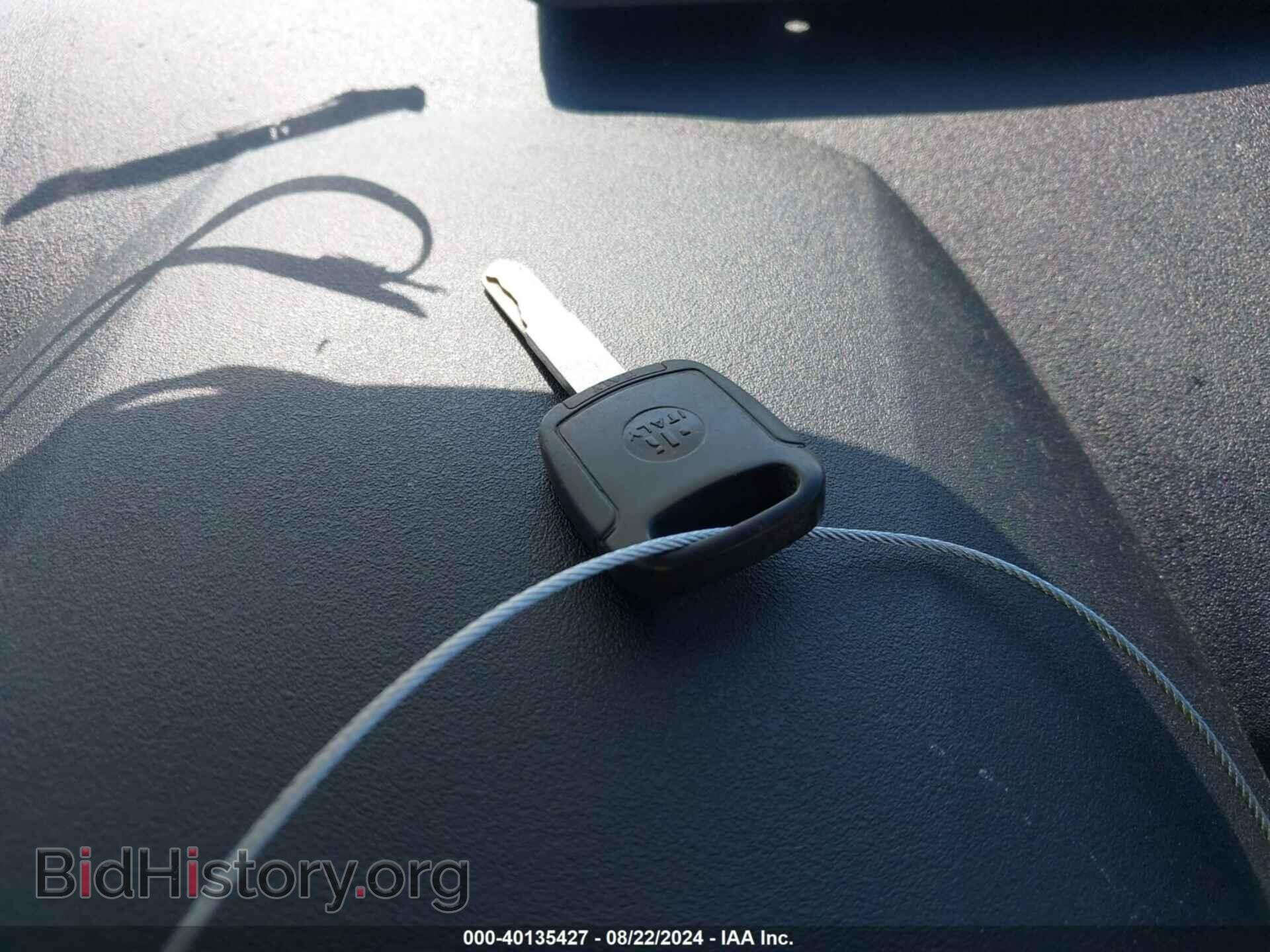 2015 HONDA PILOT - VIN: 5FNYF3H45FB018028 - Фото 11