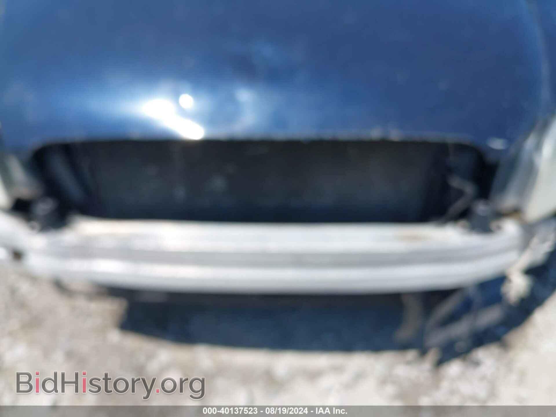 2008 AUDI A4 - VIN: WAUDF78E98A168389 - Фото 10