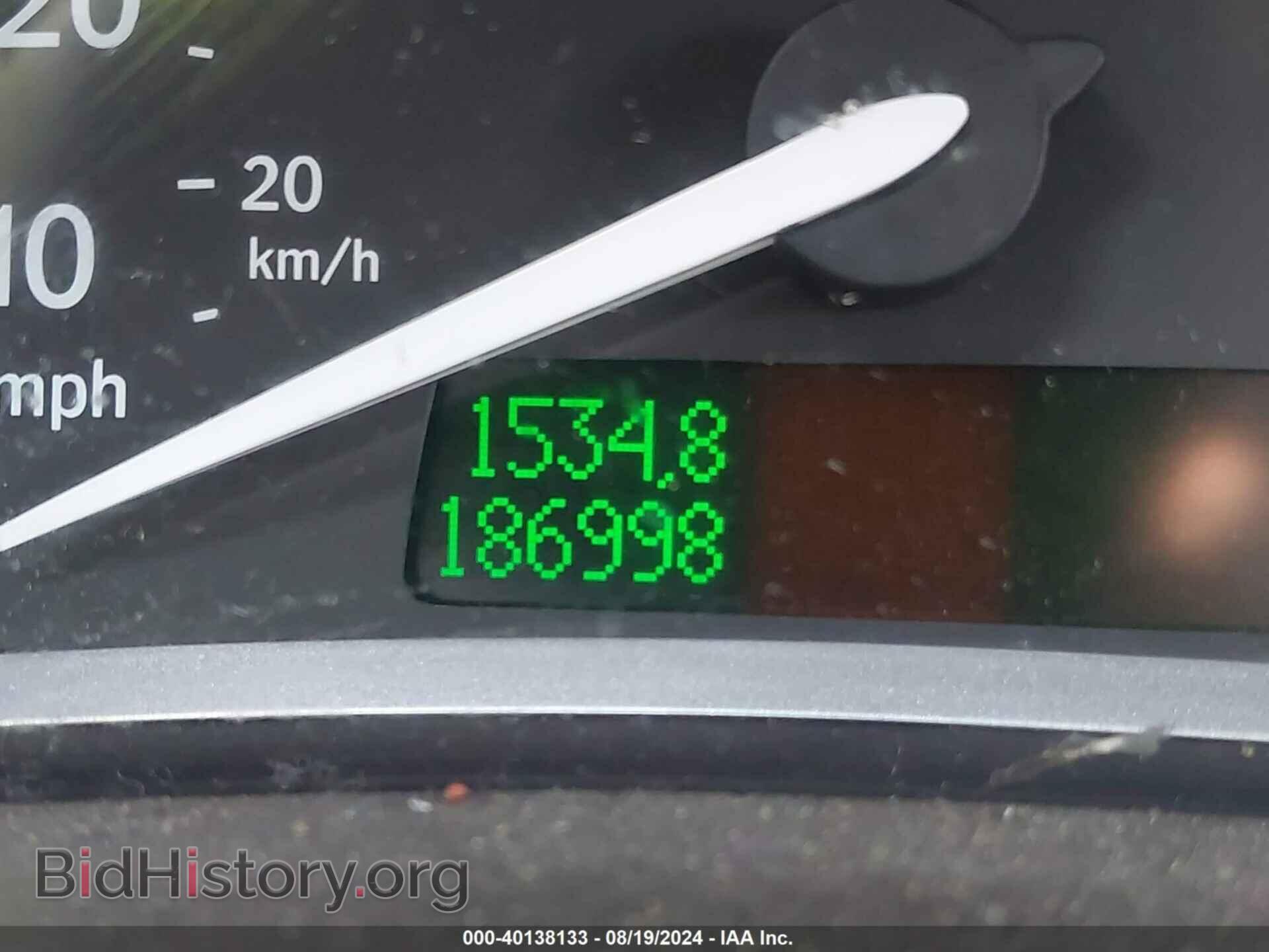2006 SAAB 9-3 - VIN: YS3FD49Y861032284 - Фото 7