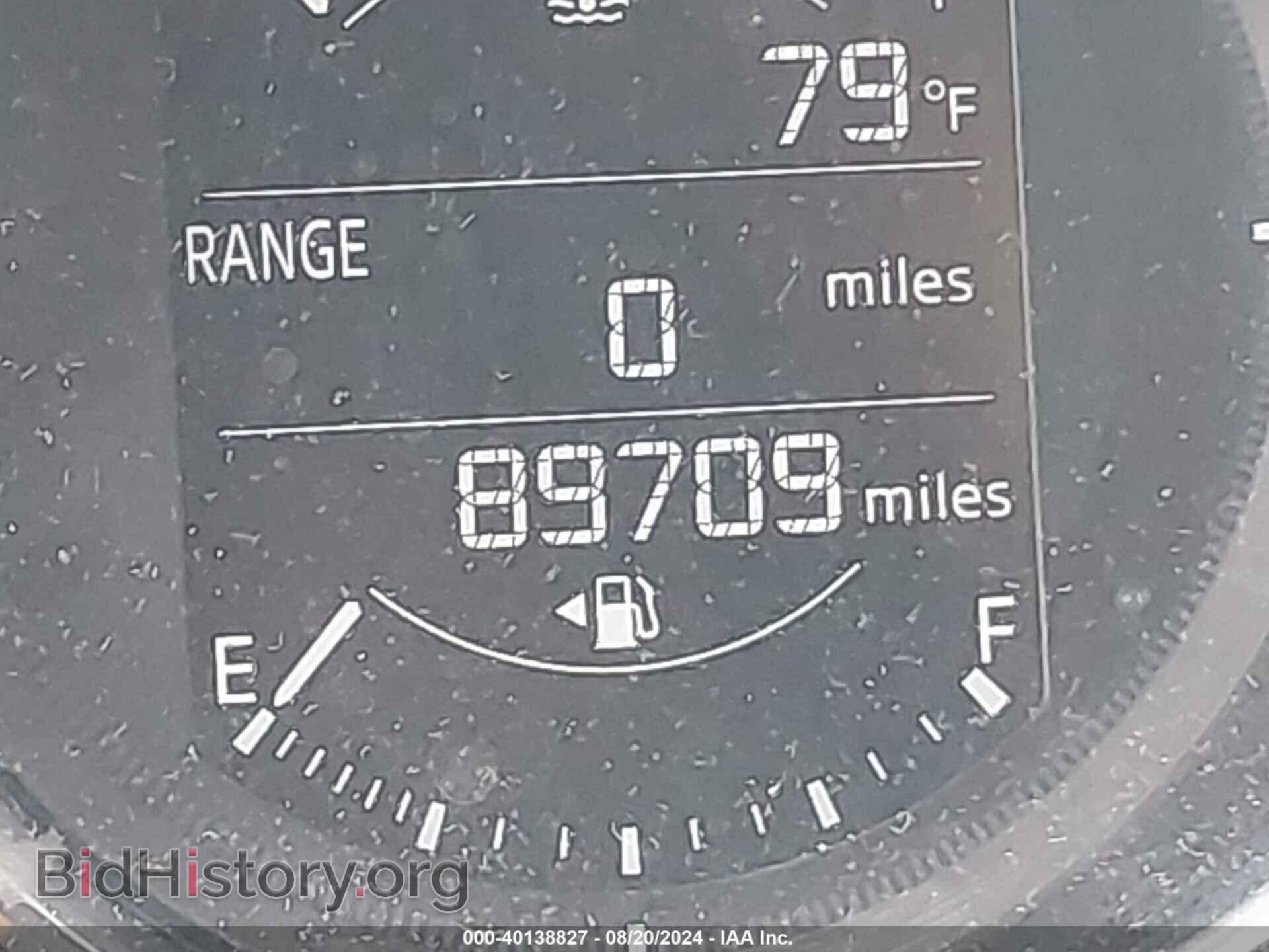 2017 MAZDA CX-5 - VIN: JM3KFBBL9H0113751 - Фото 15