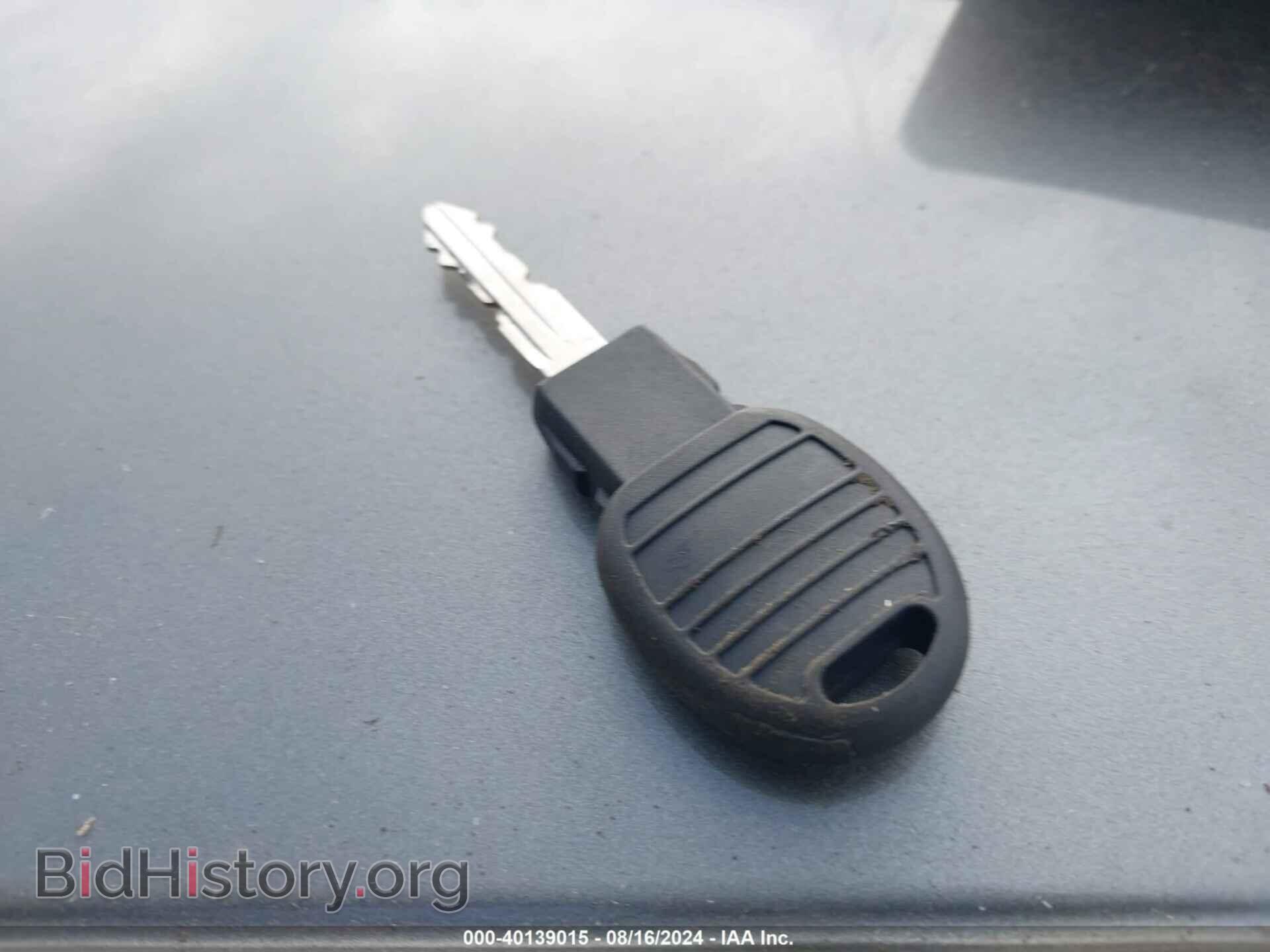 2013 DODGE DART - VIN: 1C3CDFBAXDD214359 - Photo 11