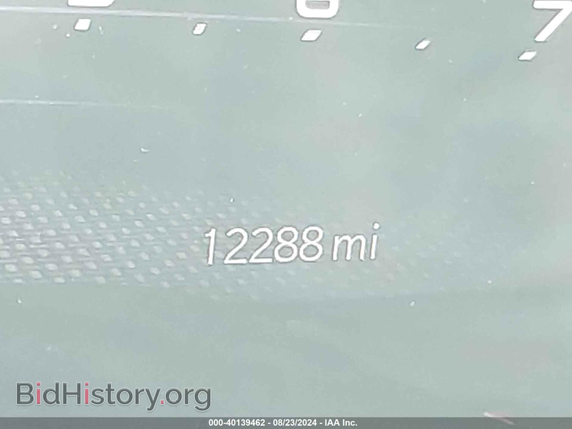 2023 RAM 1500 - VIN: 1C6SRFLT5PN619155 - Фото 15