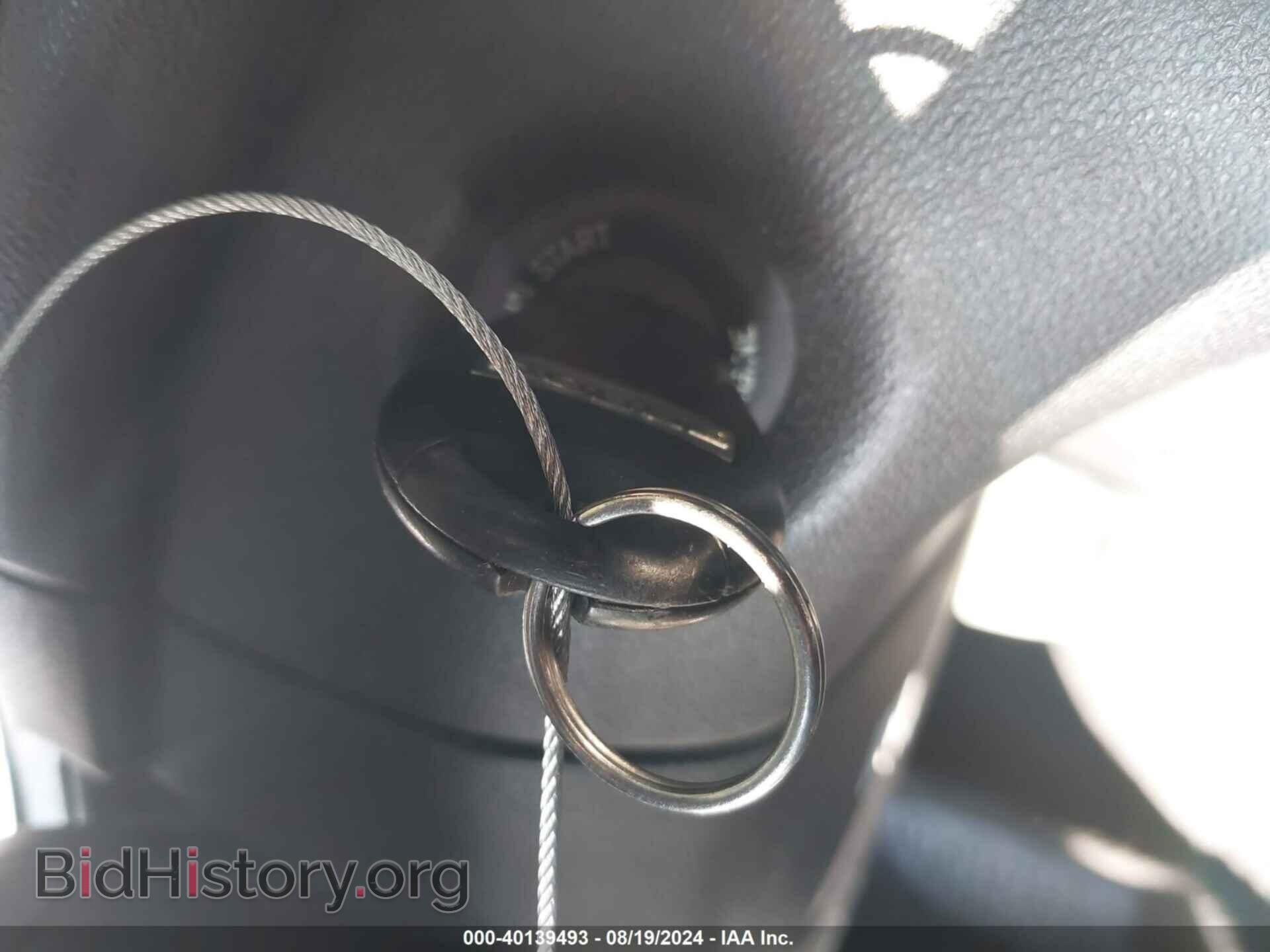 2015 DODGE DART - VIN: 1C3CDFBB5FD407143 - Фото 11