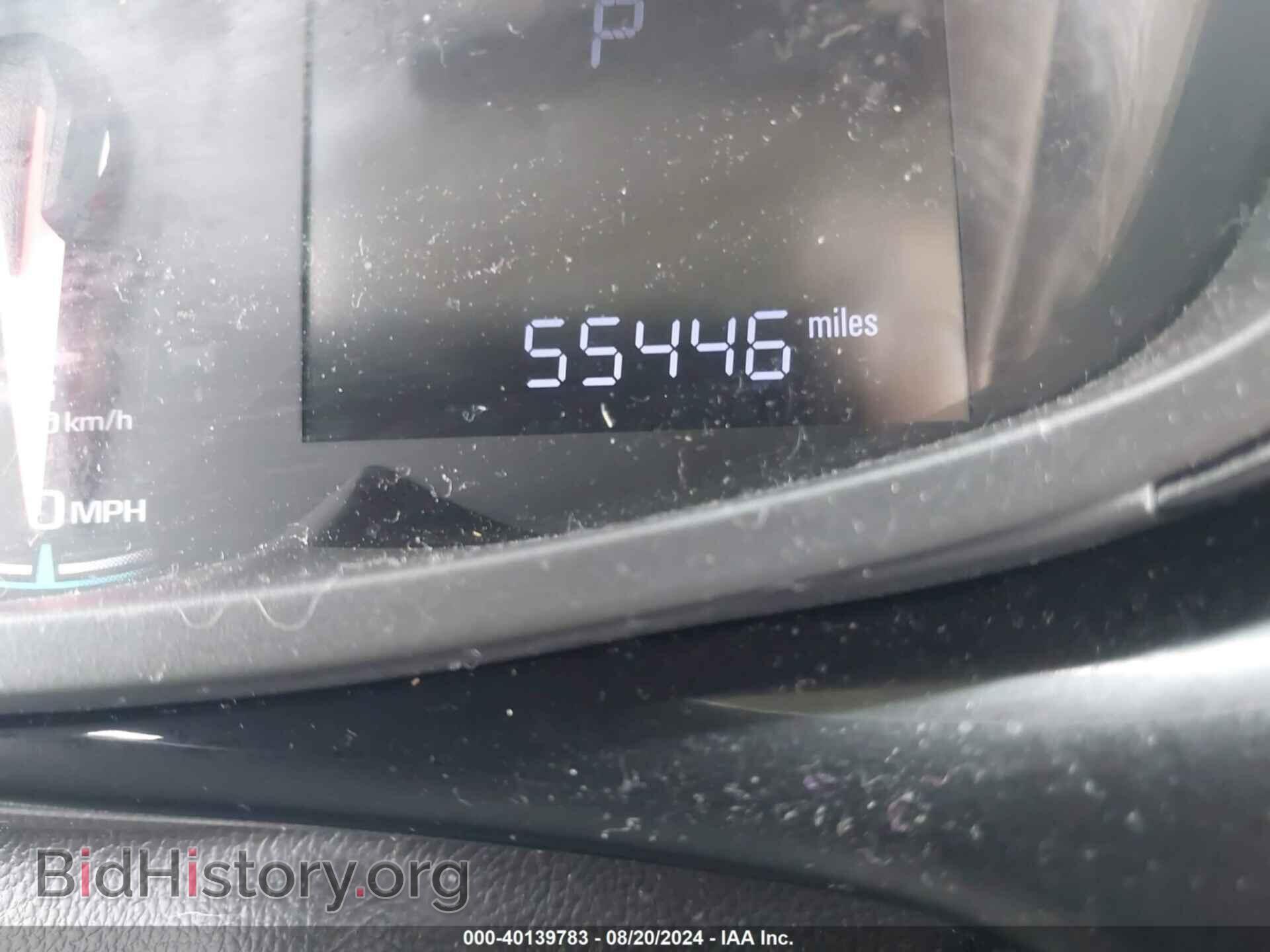 2017 CHEVROLET SPARK - VIN: KL8CD6SA8HC828620 - Фото 7