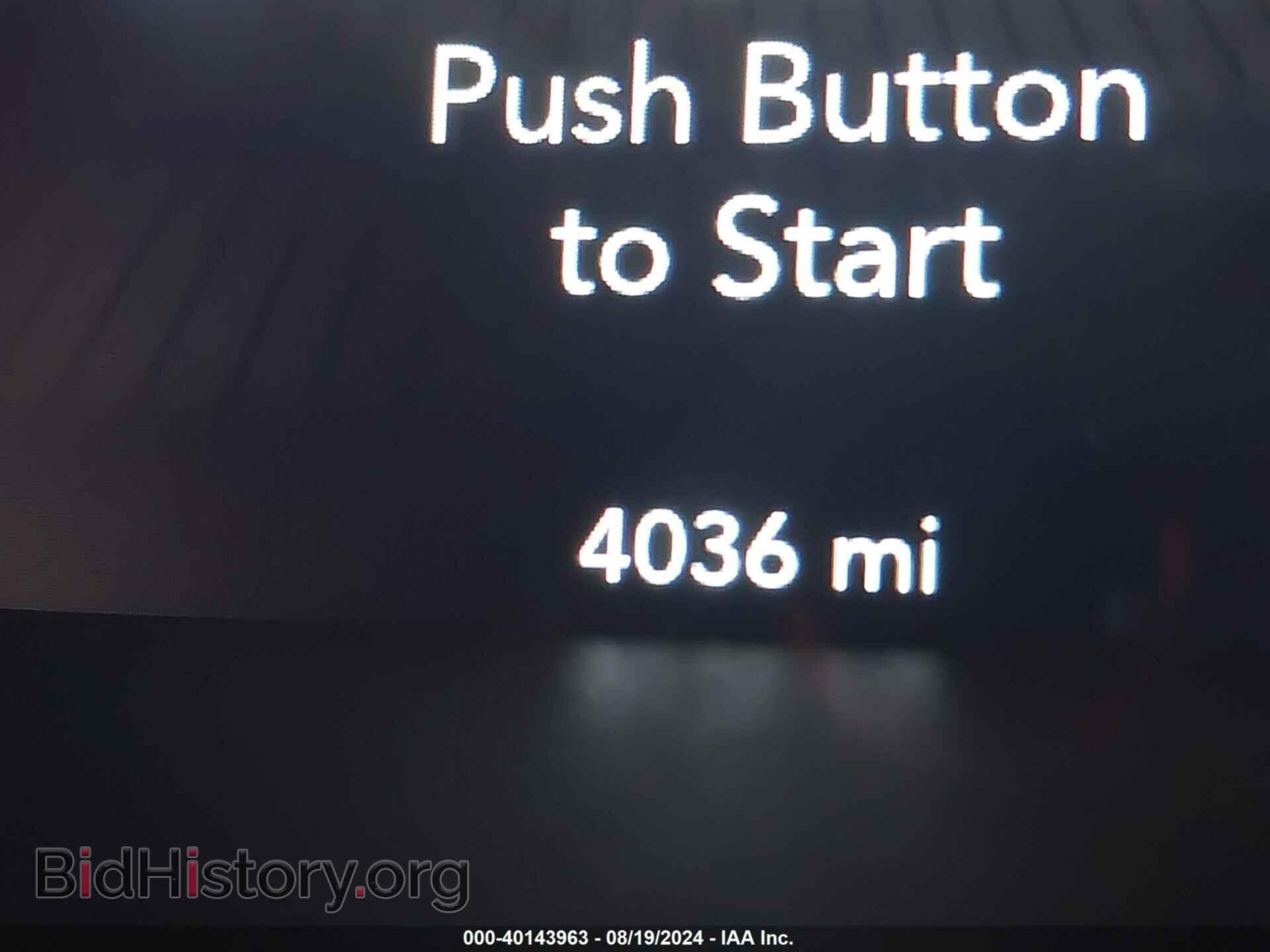 2023 DODGE CHALLENGER - VIN: 2C3CDZJG3PH570943 - Фото 7