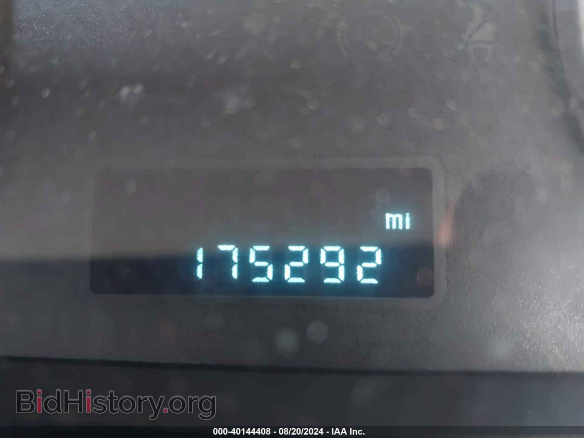 2010 FORD ESCAPE - VIN: 1FMCU0C73AKB03554 - Фото 7