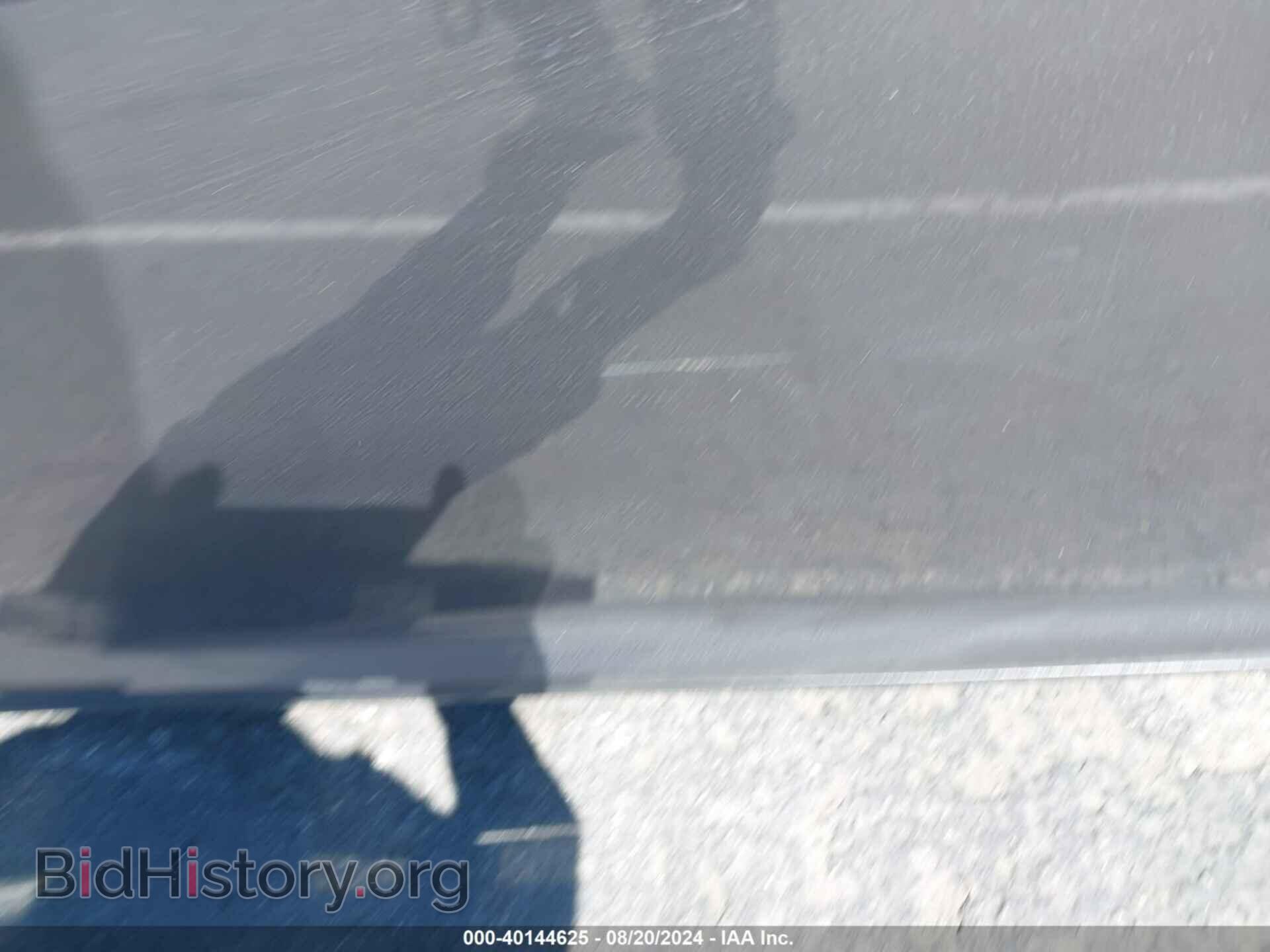 2014 FORD FOCUS - VIN: 1FADP3E29EL210844 - Фото 6
