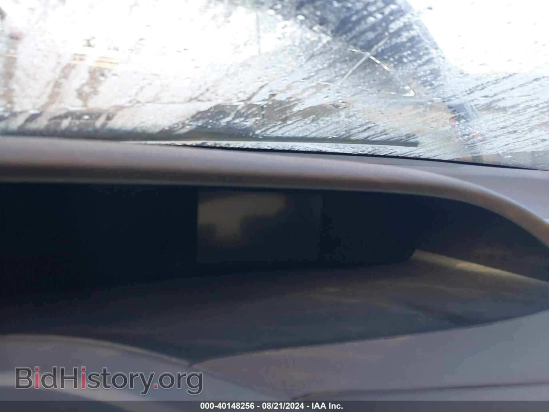 2012 HONDA CIVIC - VIN: JHMFB2F58CS000516 - Фото 14