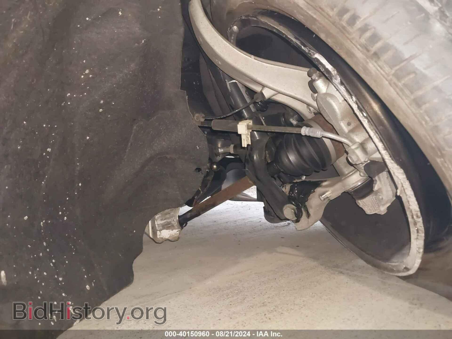 2021 DODGE DURANGO - VIN: 1C4RDJDG6MC578570 - Photo 17
