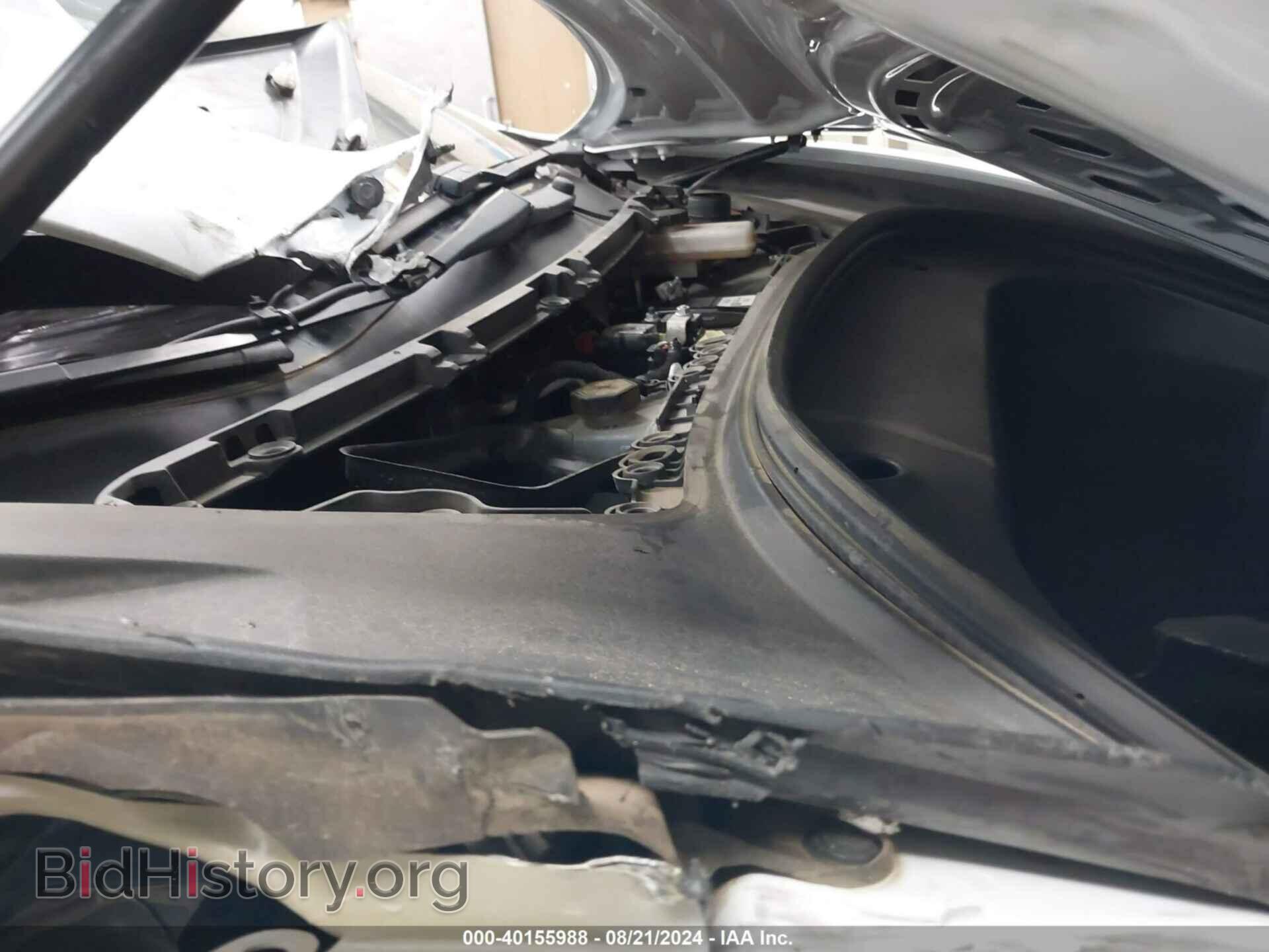 2021 TESLA MODEL 3 - VIN: 5YJ3E1EA9MF861285 - Photo 10