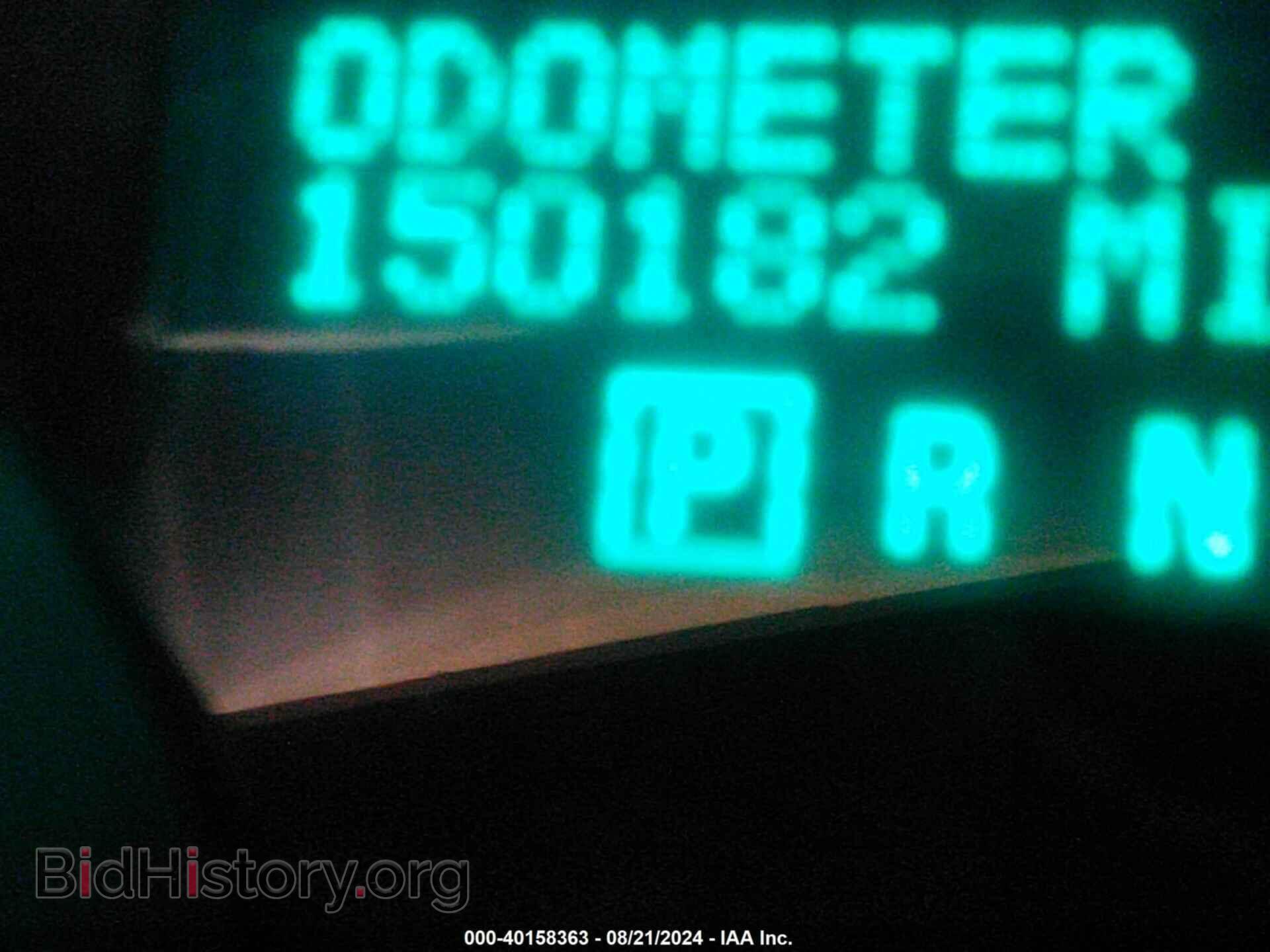 2012 BUICK ENCLAVE - VIN: 5GAKVCED7CJ368876 - Фото 12