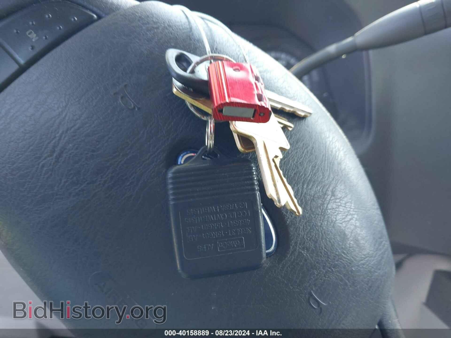 2014 FORD E-150 - VIN: 1FTNE1EW5EDA86948 - Фото 11