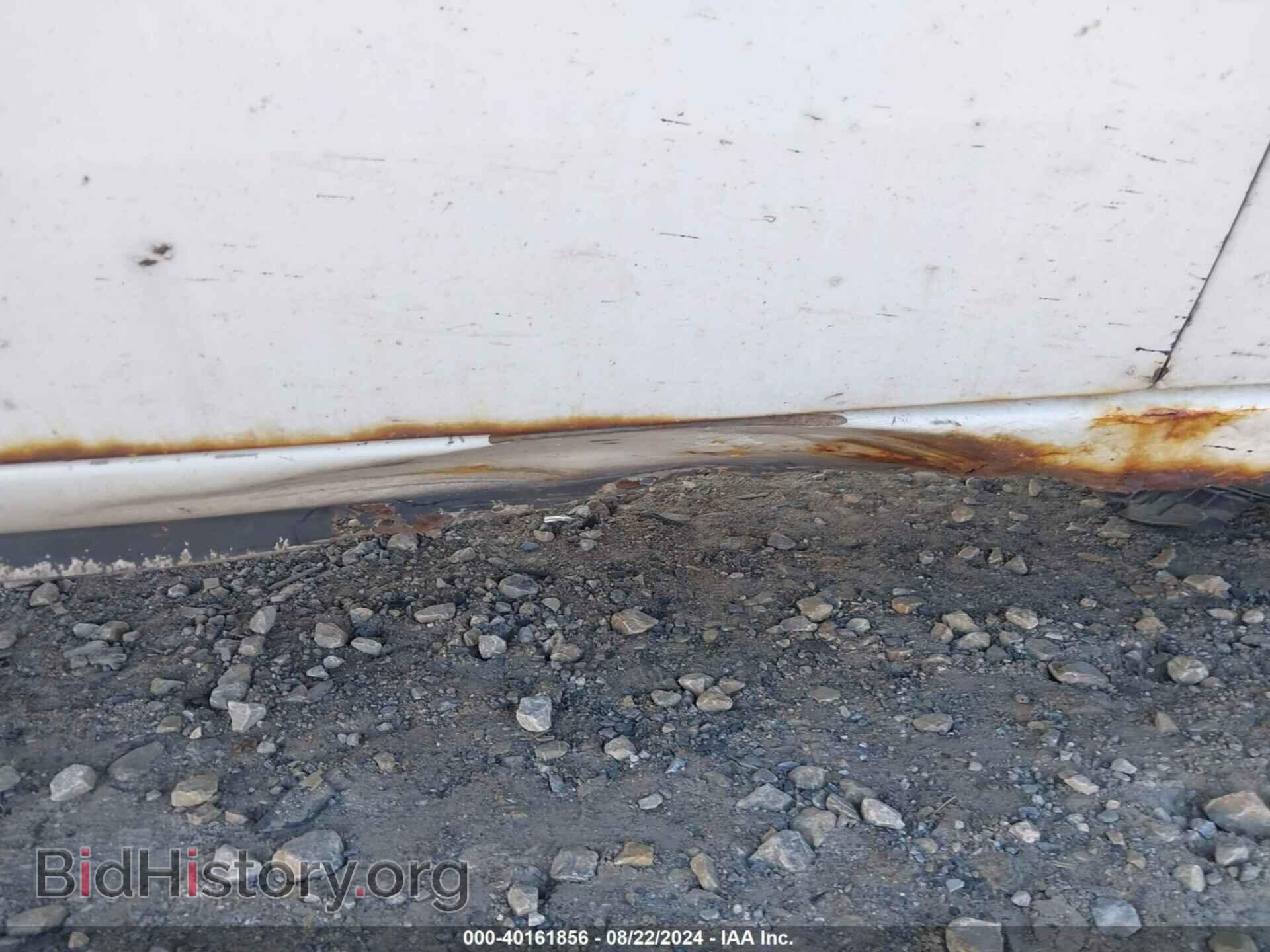 2009 FORD E-150 - VIN: 1FTNE14W19DA26320 - Фото 16