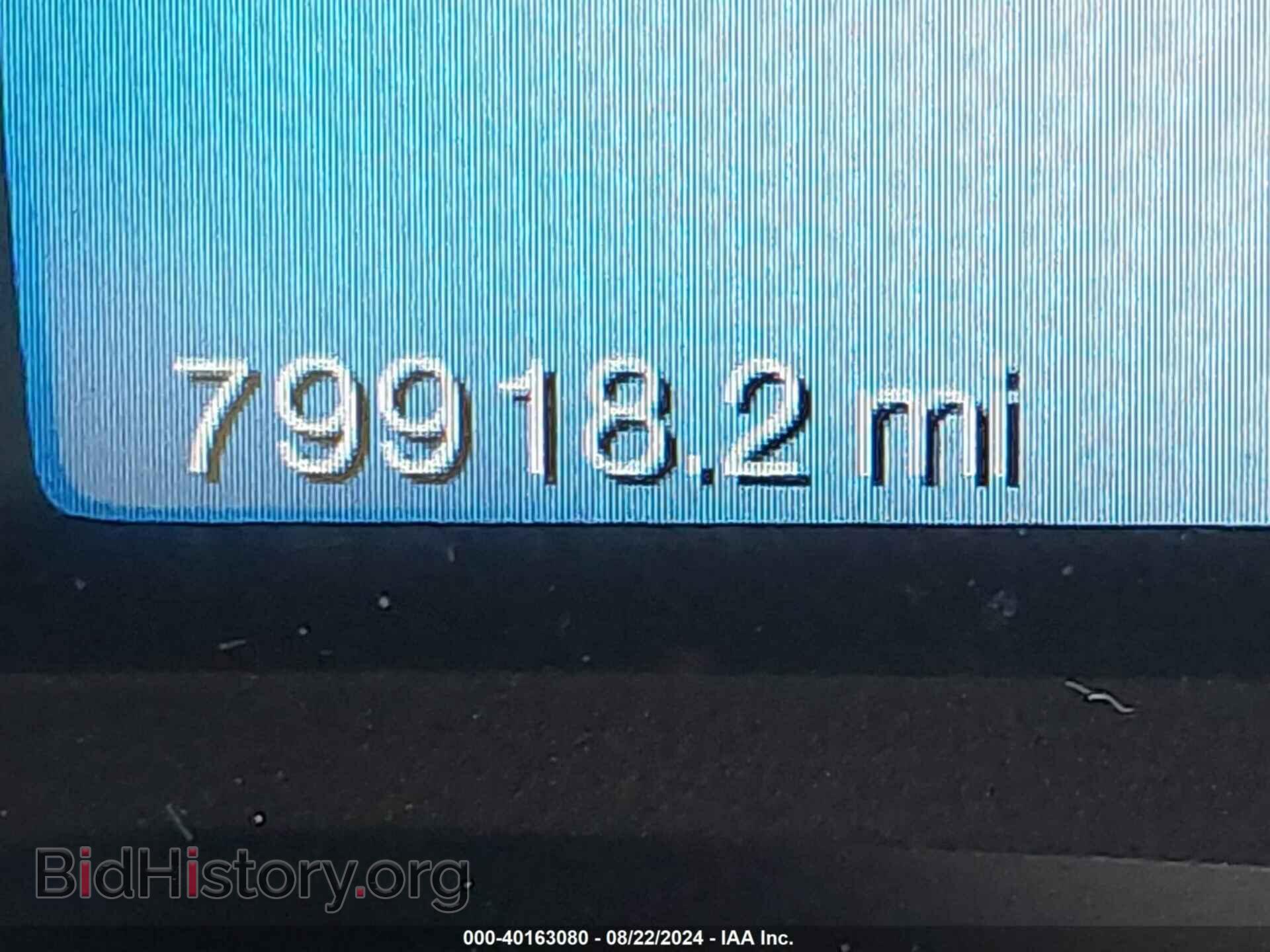 2011 FORD EDGE - VIN: 2FMDK4JC7BBB49675 - Фото 14