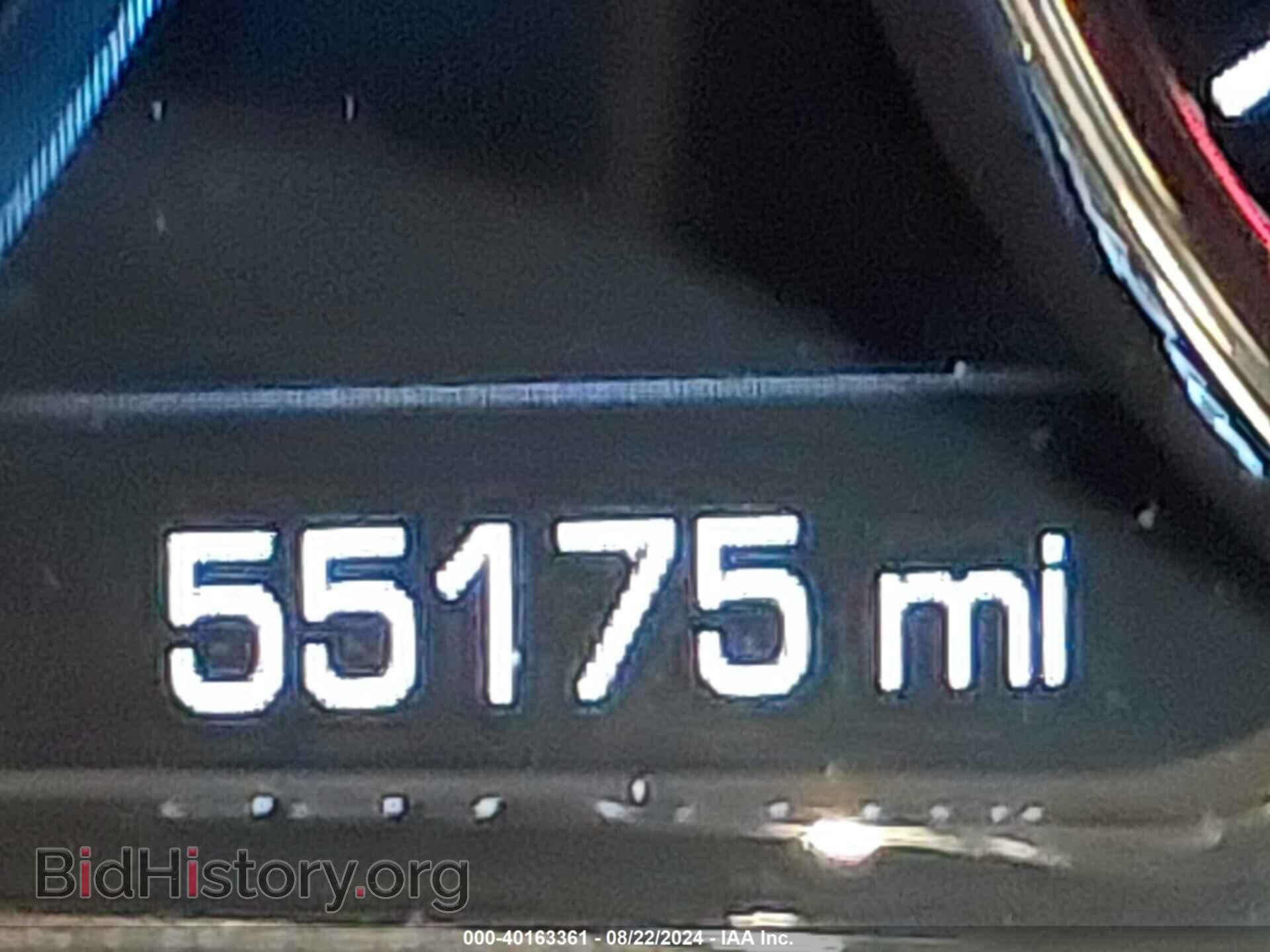 2017 GMC ACADIA - VIN: 1GKKNXLS4HZ255102 - Фото 7