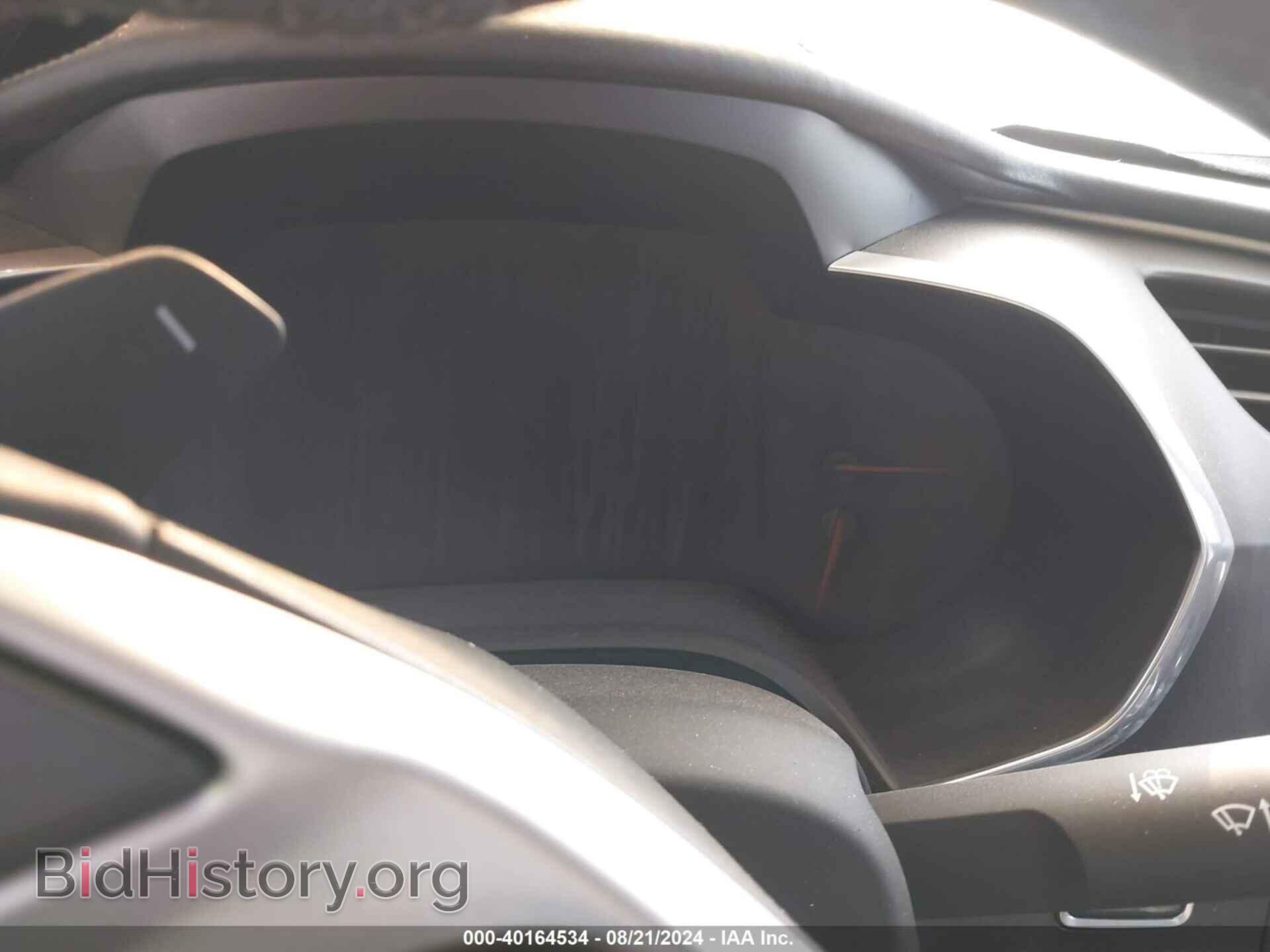 2015 CHEVROLET CORVETTE - VIN: 1G1YM2D75F5113473 - Photo 7