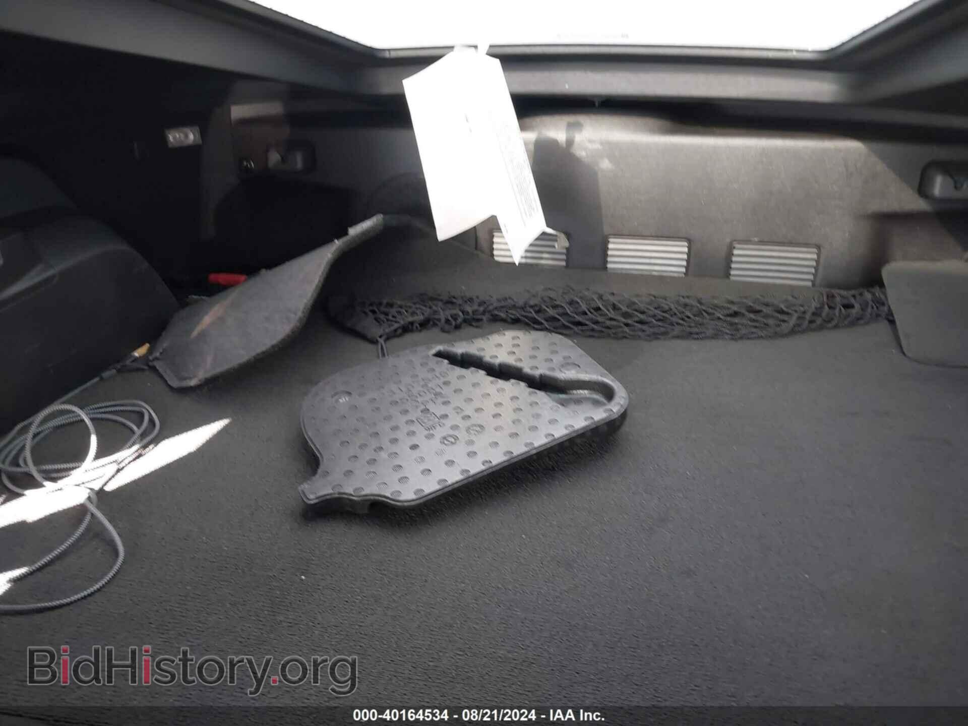 2015 CHEVROLET CORVETTE - VIN: 1G1YM2D75F5113473 - Photo 8
