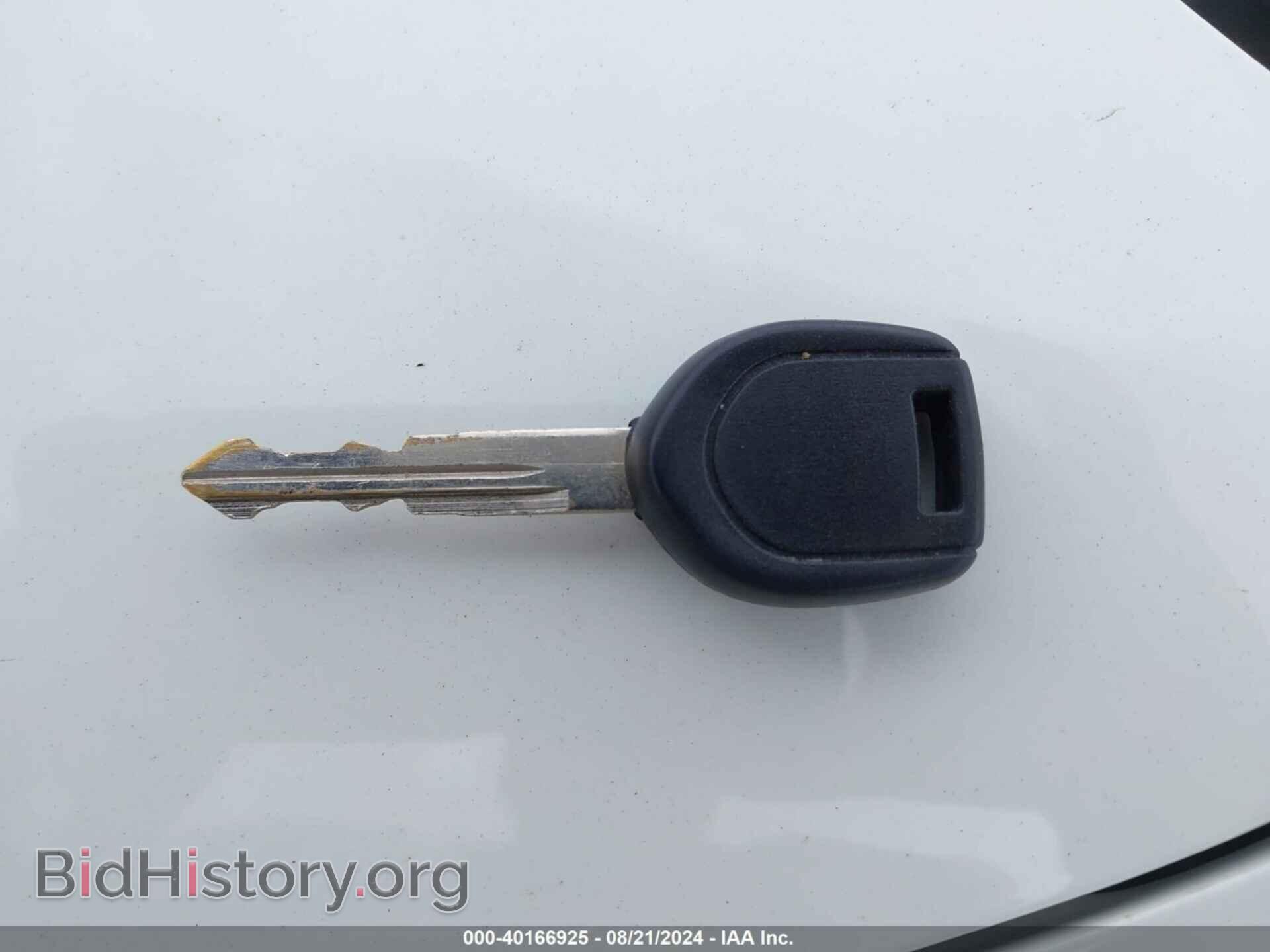 2007 MITSUBISHI ECLIPSE - VIN: 4A3AK24F37E064018 - Photo 11