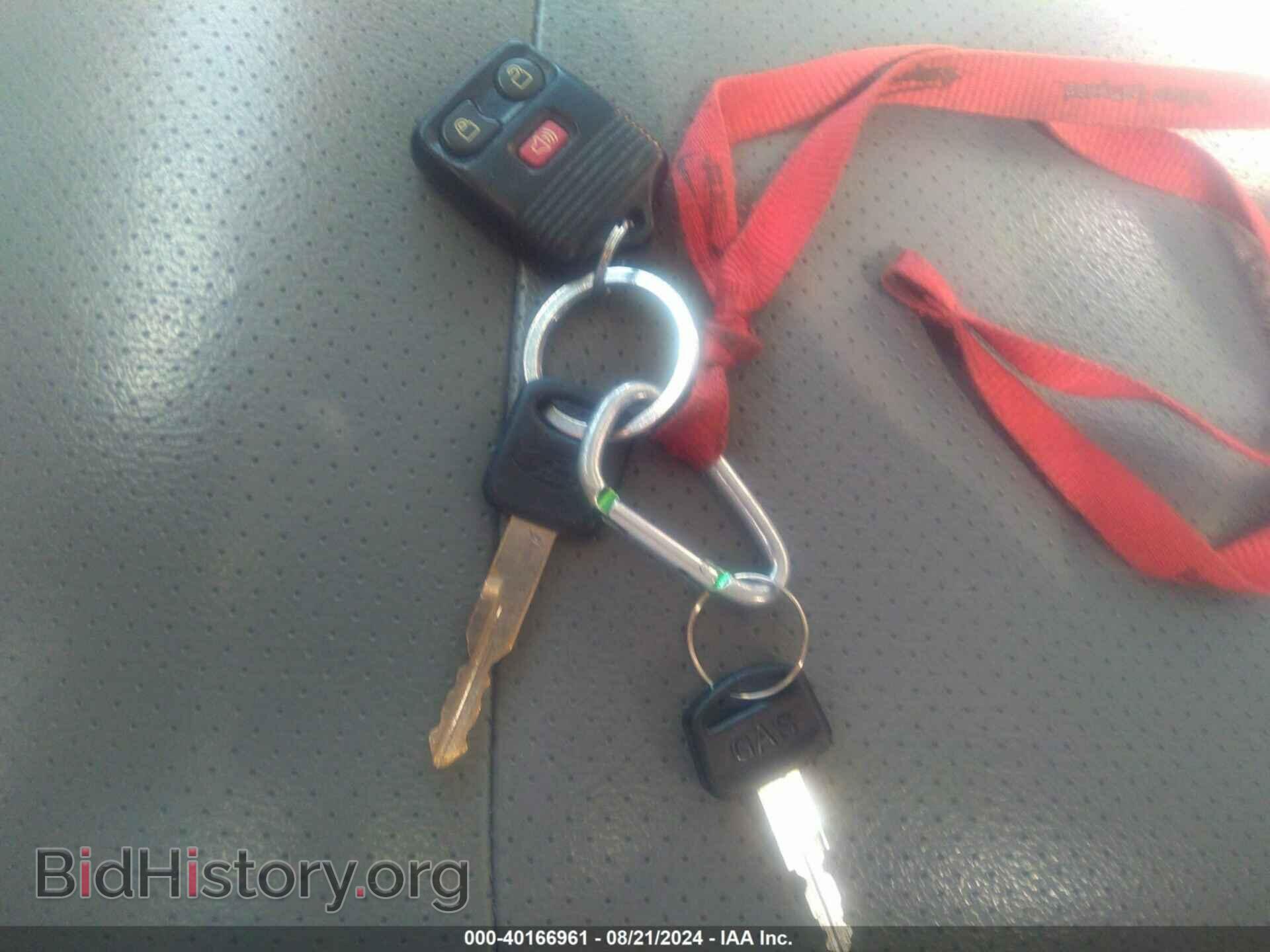 2014 FORD E-350 CUTAWAY - VIN: 1FDWE3FL0EDA03295 - Фото 11