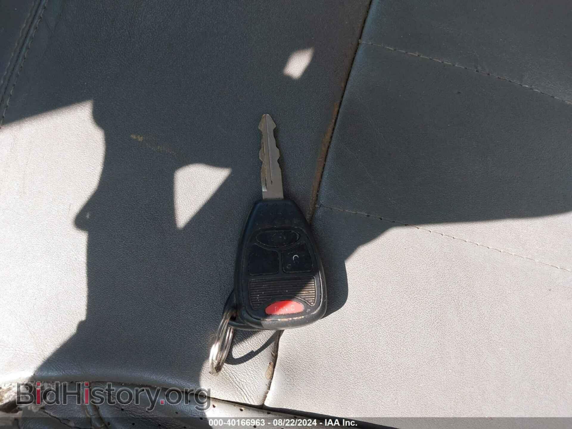 2009 DODGE RAM 3500 - VIN: 3D7MX38LX9G503613 - Фото 10