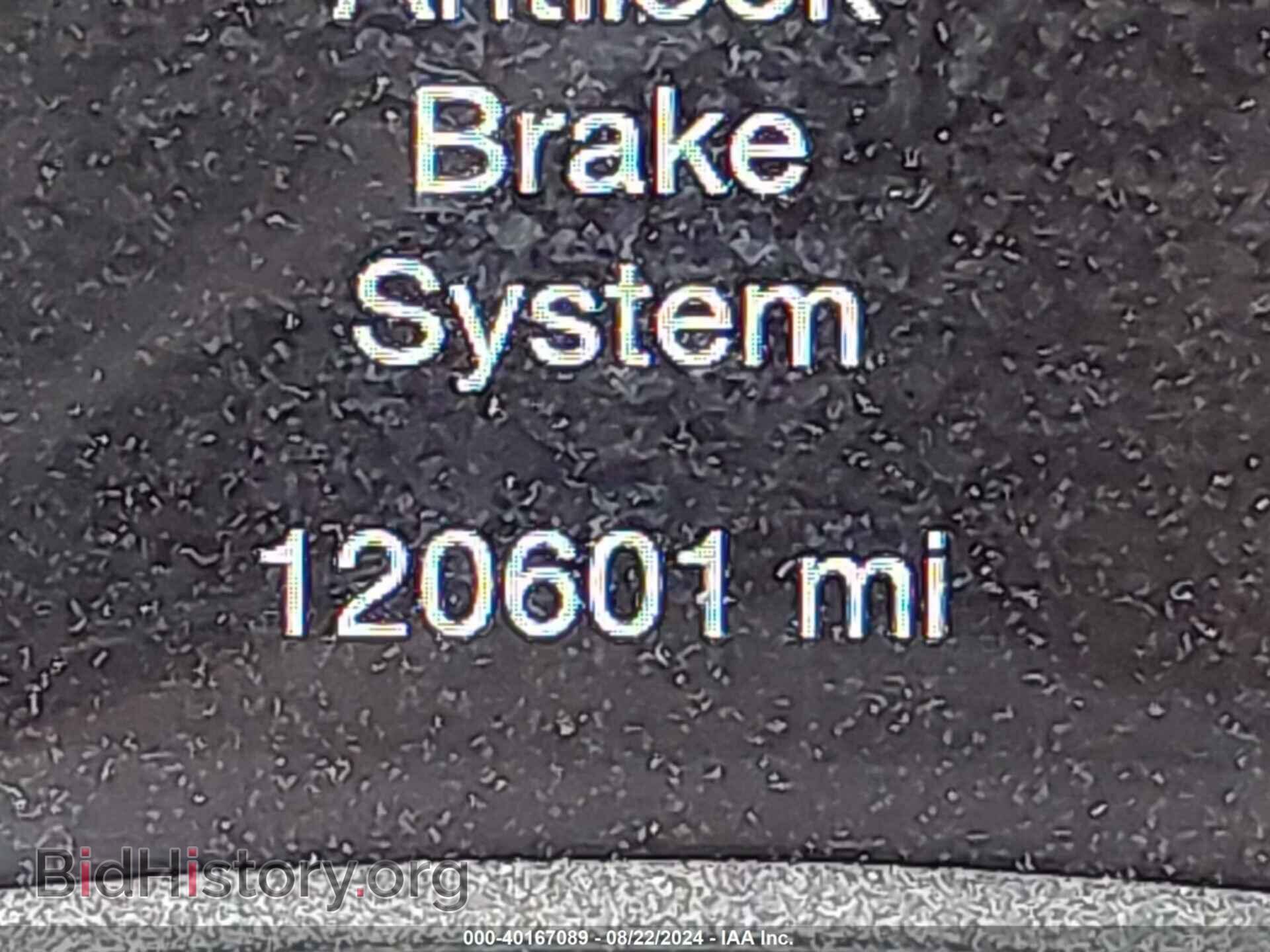 2017 DODGE DURANGO - VIN: 1C4RDJDG4HC944967 - Фото 15