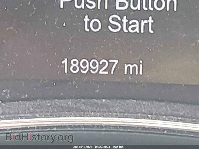 2014 Dodge DURANGO (VIN 1C4RDJDGXEC979301) — photo 15 of 16