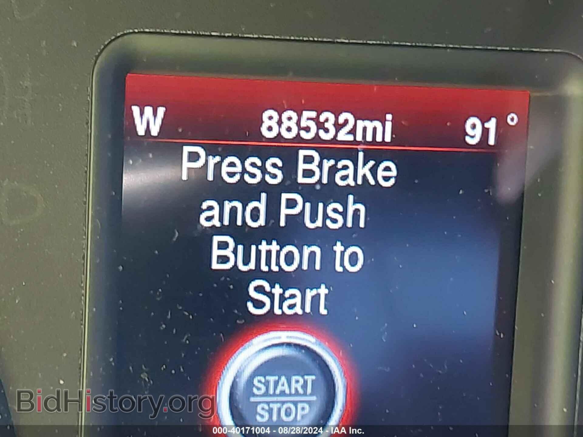 2014 DODGE CHARGER - VIN: 2C3CDXCT9EH158831 - Фото 7