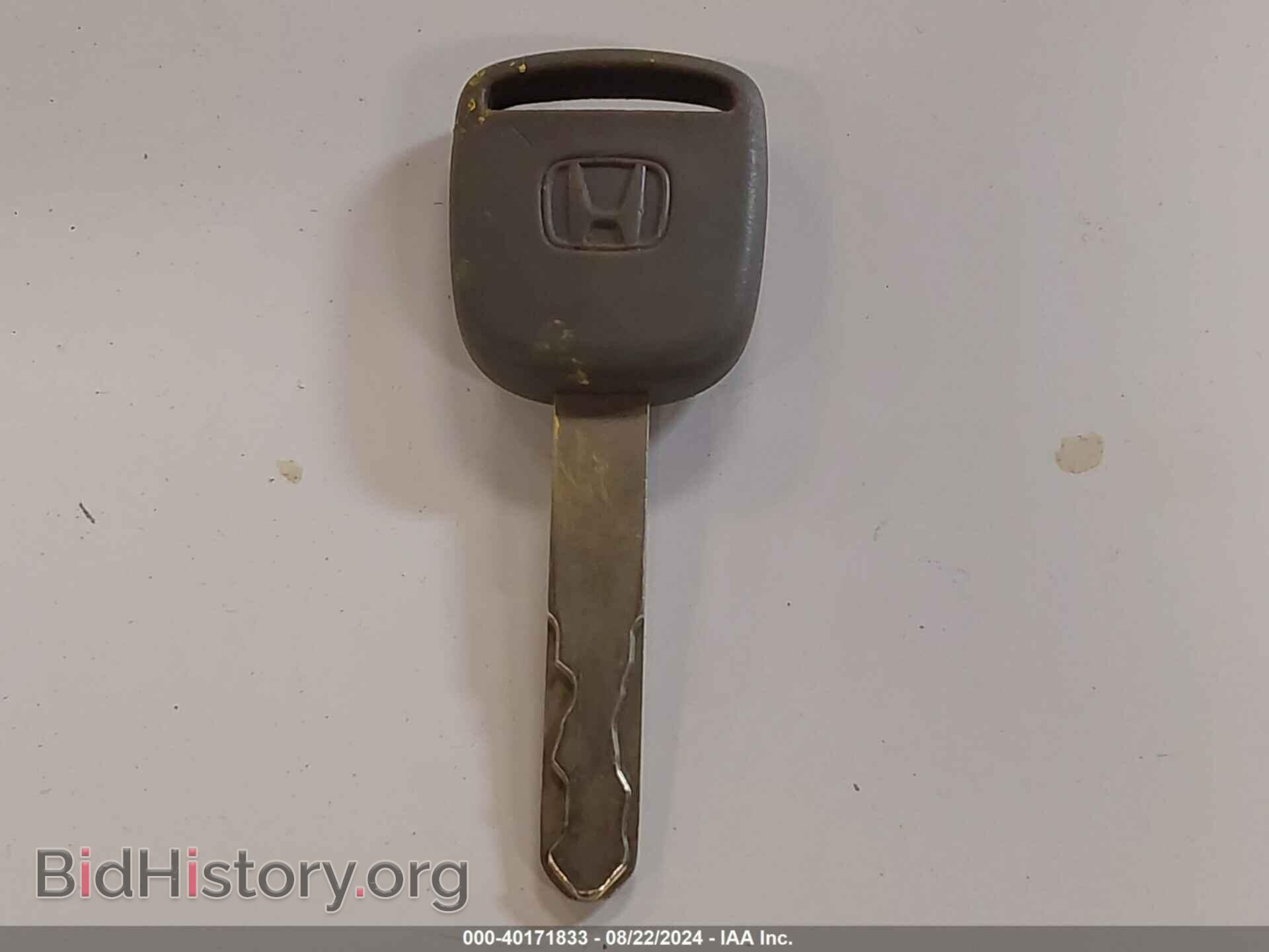 2011 HONDA ACCORD - VIN: 1HGCP2F61BA124163 - Фото 11