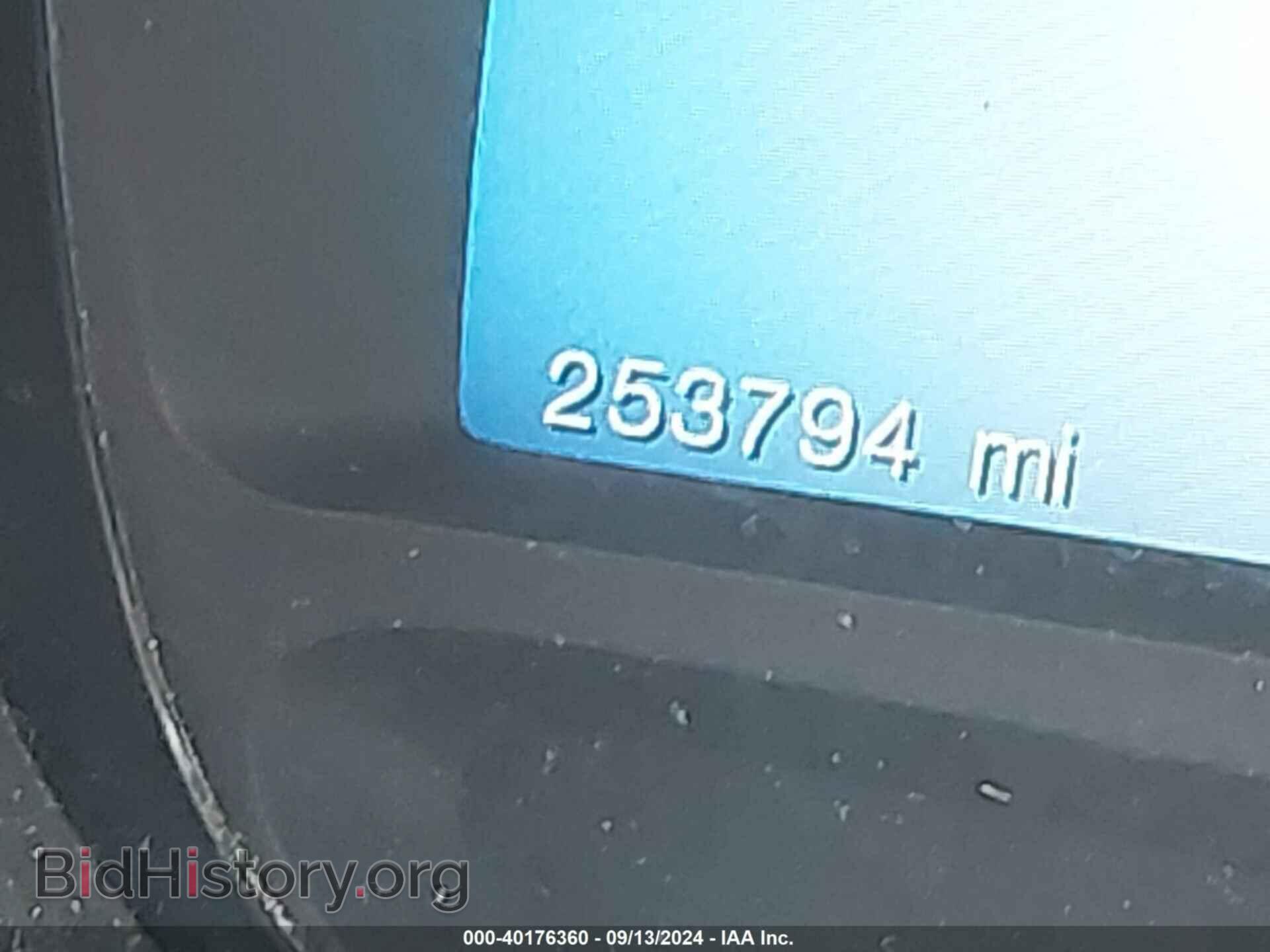 2012 FORD EDGE - VIN: 2FMDK4KC0CBA25330 - Фото 14