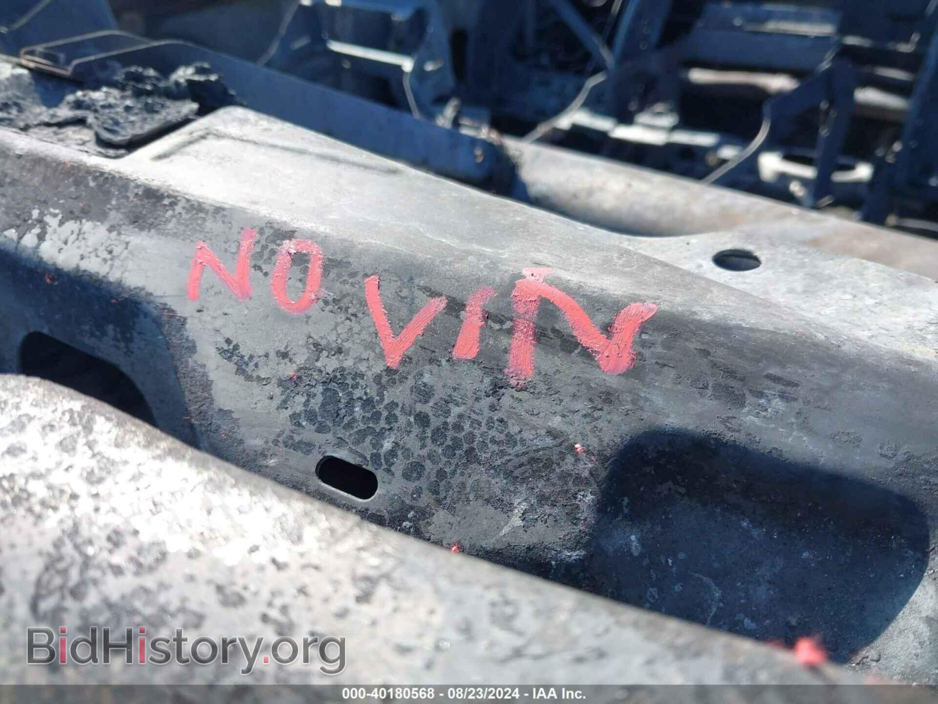 2015 RAM 1500 - VIN: 1C6RR7GG9FS664648 - Фото 9