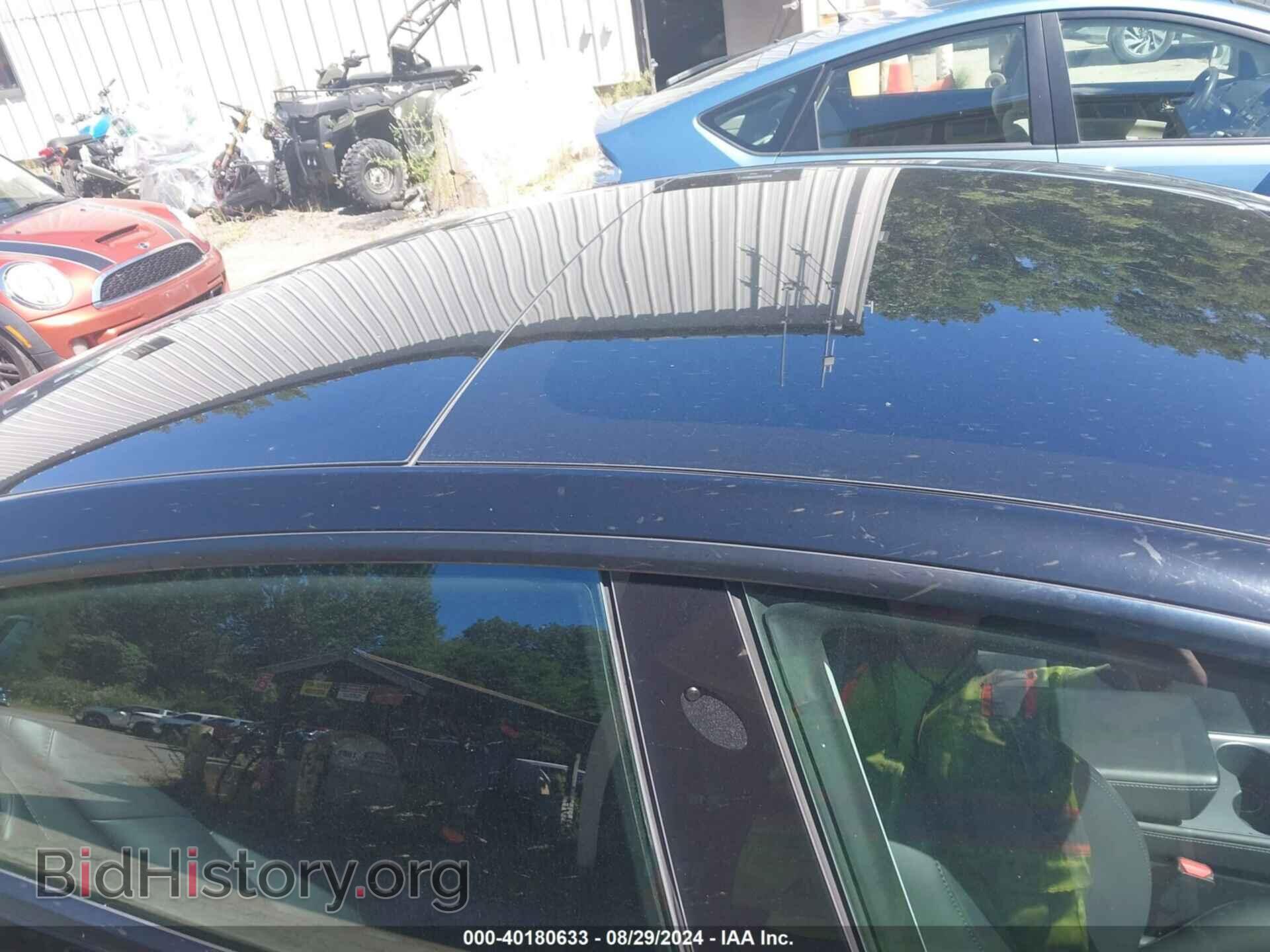 2021 TESLA MODEL 3 - VIN: 5YJ3E1EB0MF901875 - Фото 18