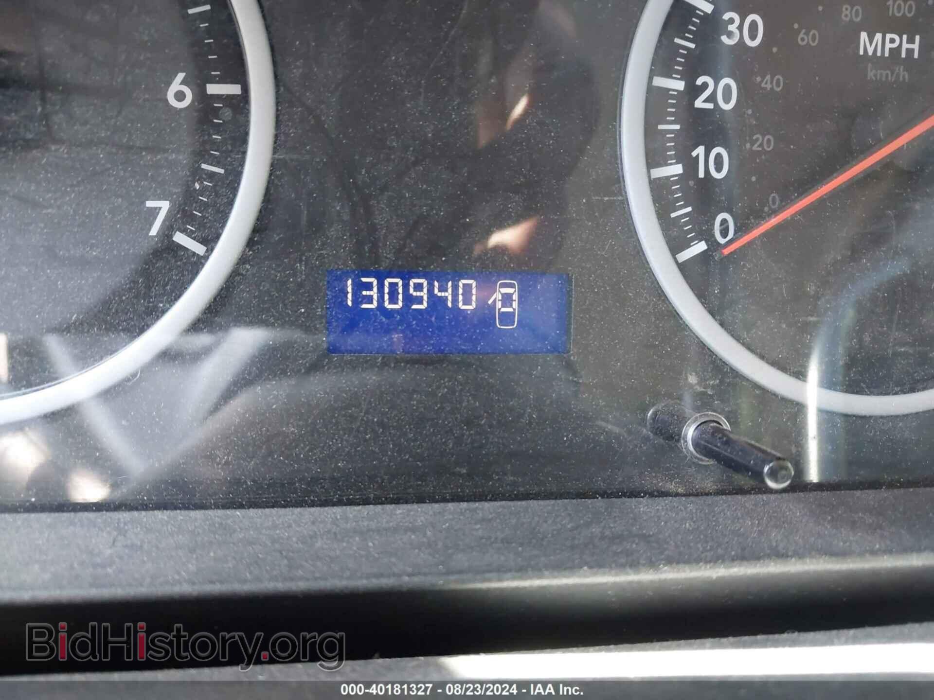 2010 DODGE RAM 2500 - VIN: 3D7TT2CT0AG125685 - Фото 15