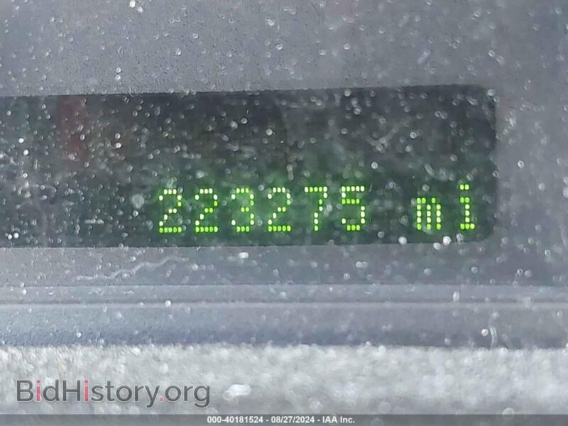 2010 Ford EDGE (VIN 2FMDK4KC0ABA15653) — photo 7 of 11