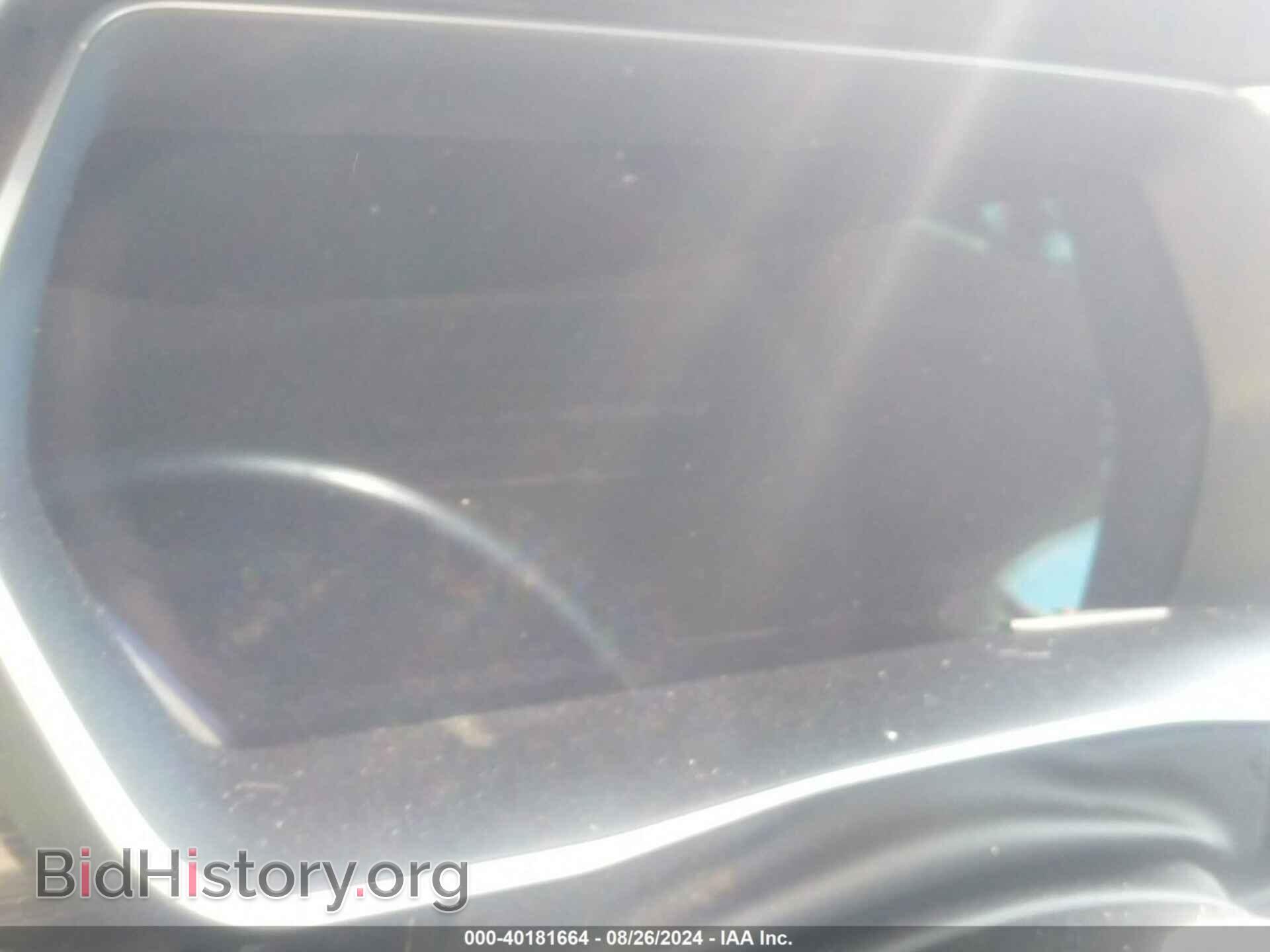 2015 TESLA MODEL S - VIN: 5YJSA1S25FF083235 - Photo 14