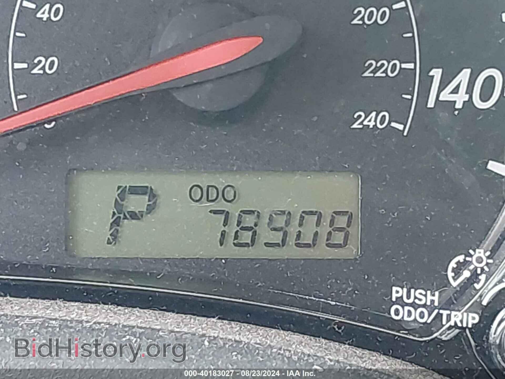 2011 TOYOTA COROLLA - VIN: 2T1BU4EE5BC716765 - Фото 12