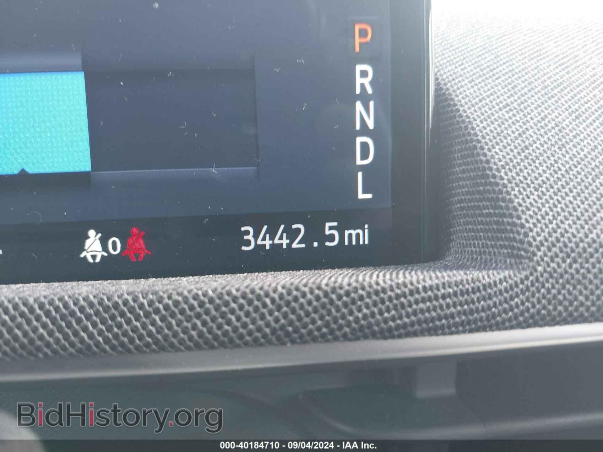 2023 FORD MUSTANG MACH-E - VIN: 3FMTK3SUXPMB05382 - Фото 15